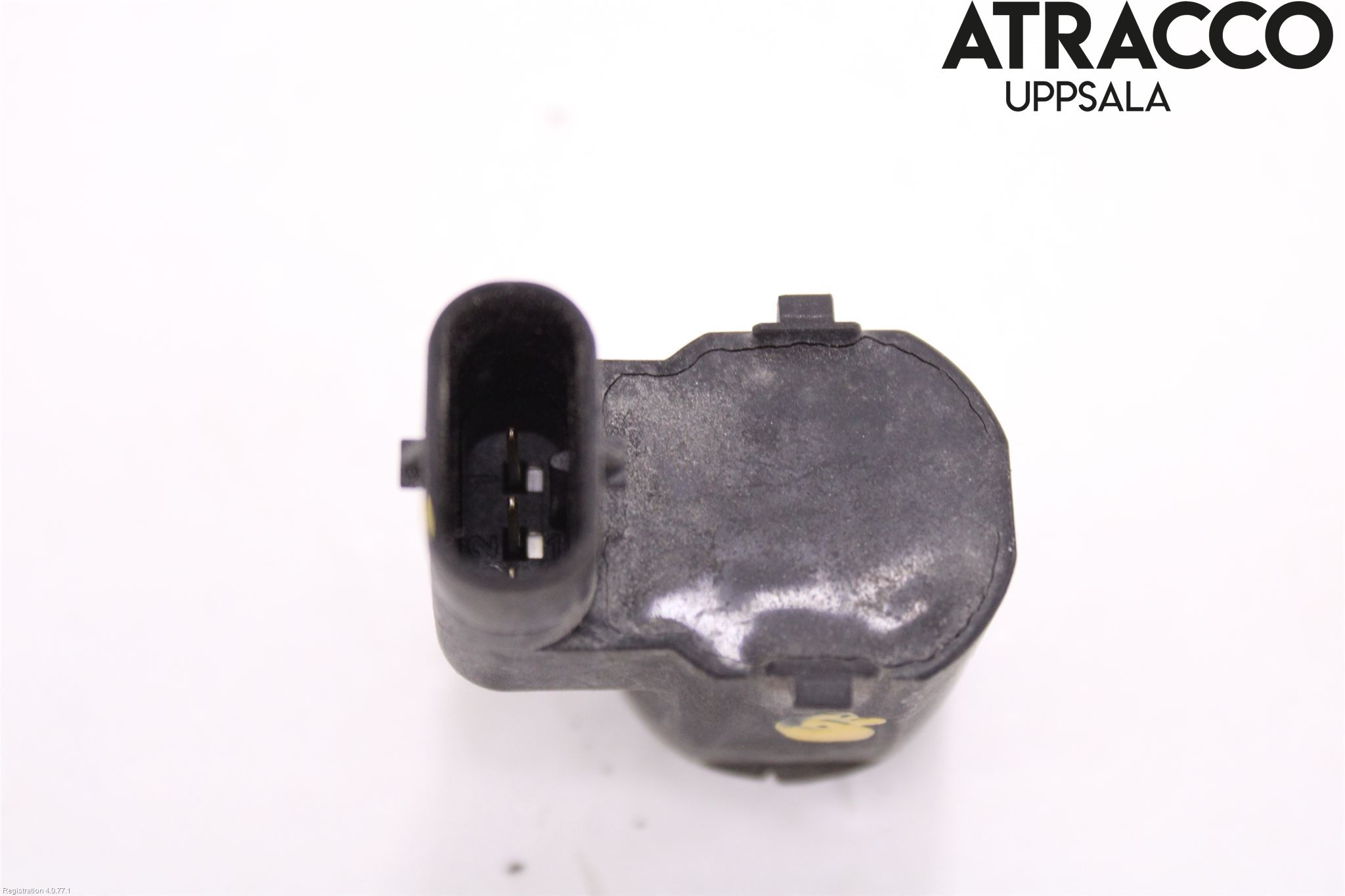 BMW 5 F10/F11/F18 09-17 Sensor Ryggesensor