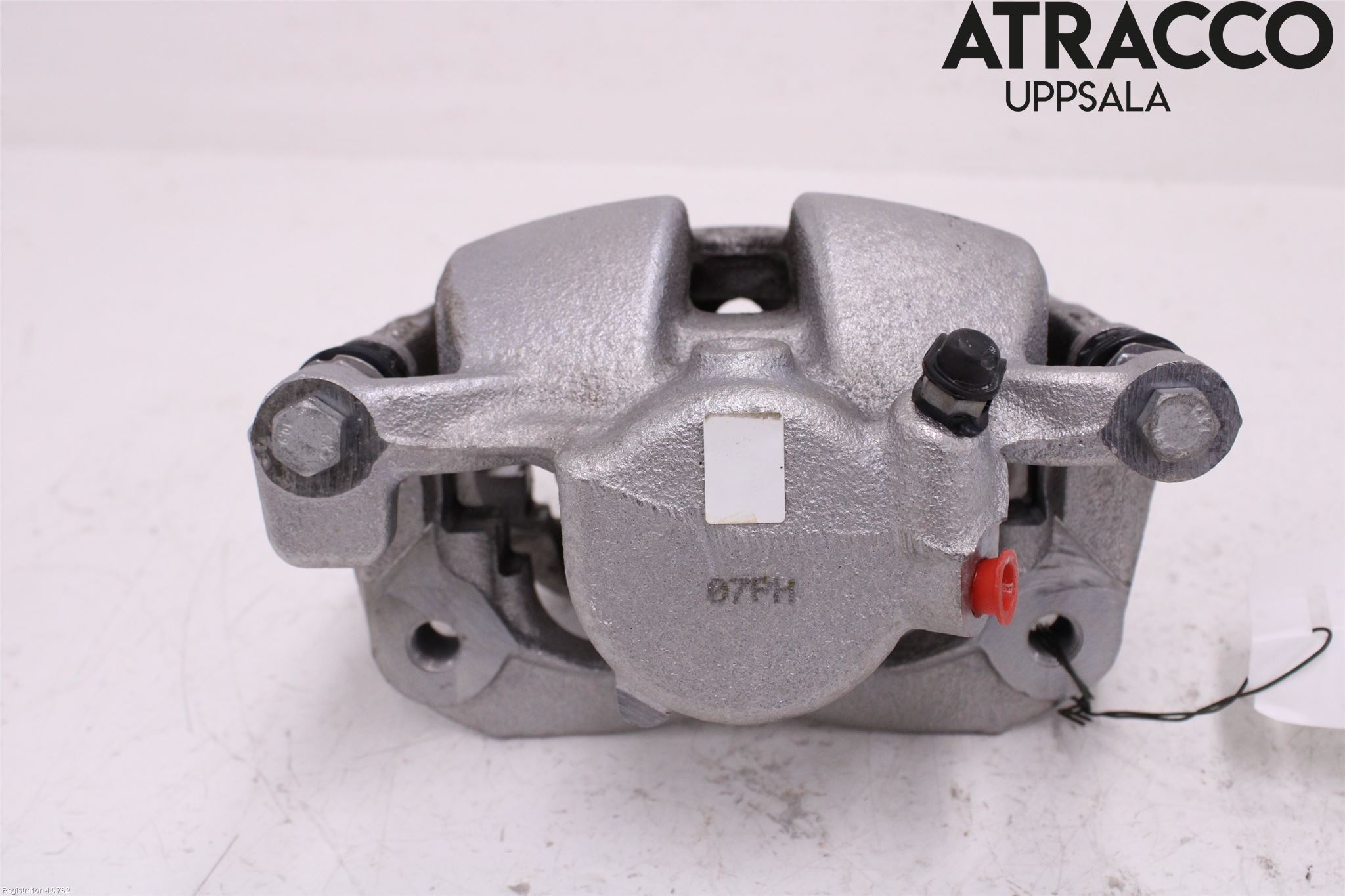 BMW 1 F40 19- Bremsecaliper Foran Høyre