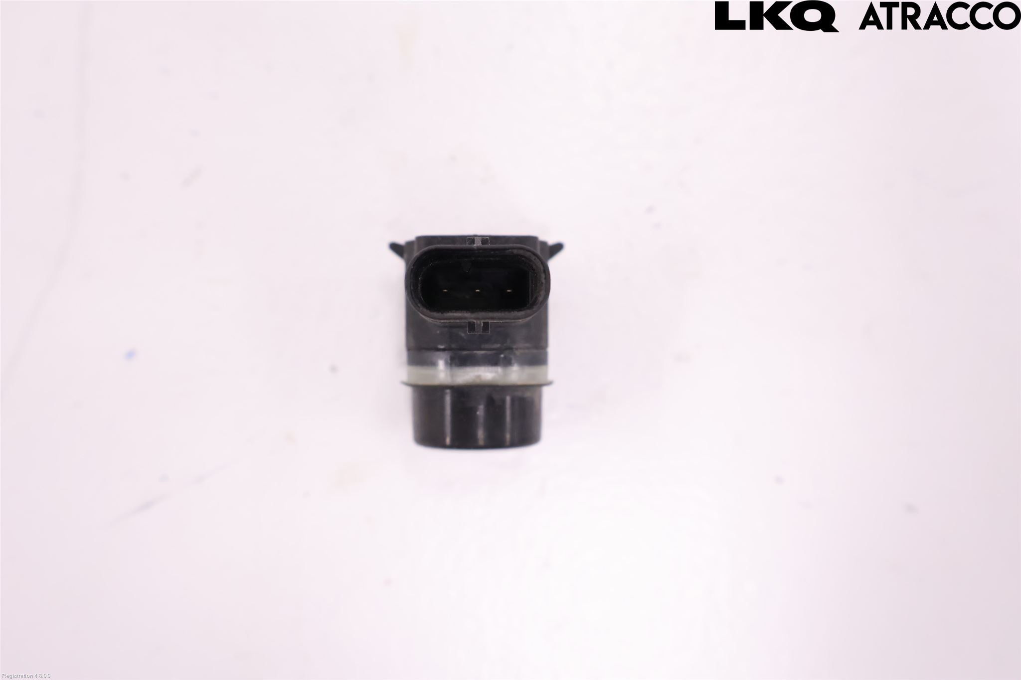 Skoda SUPERB 09-15 Sensor Parkering Front