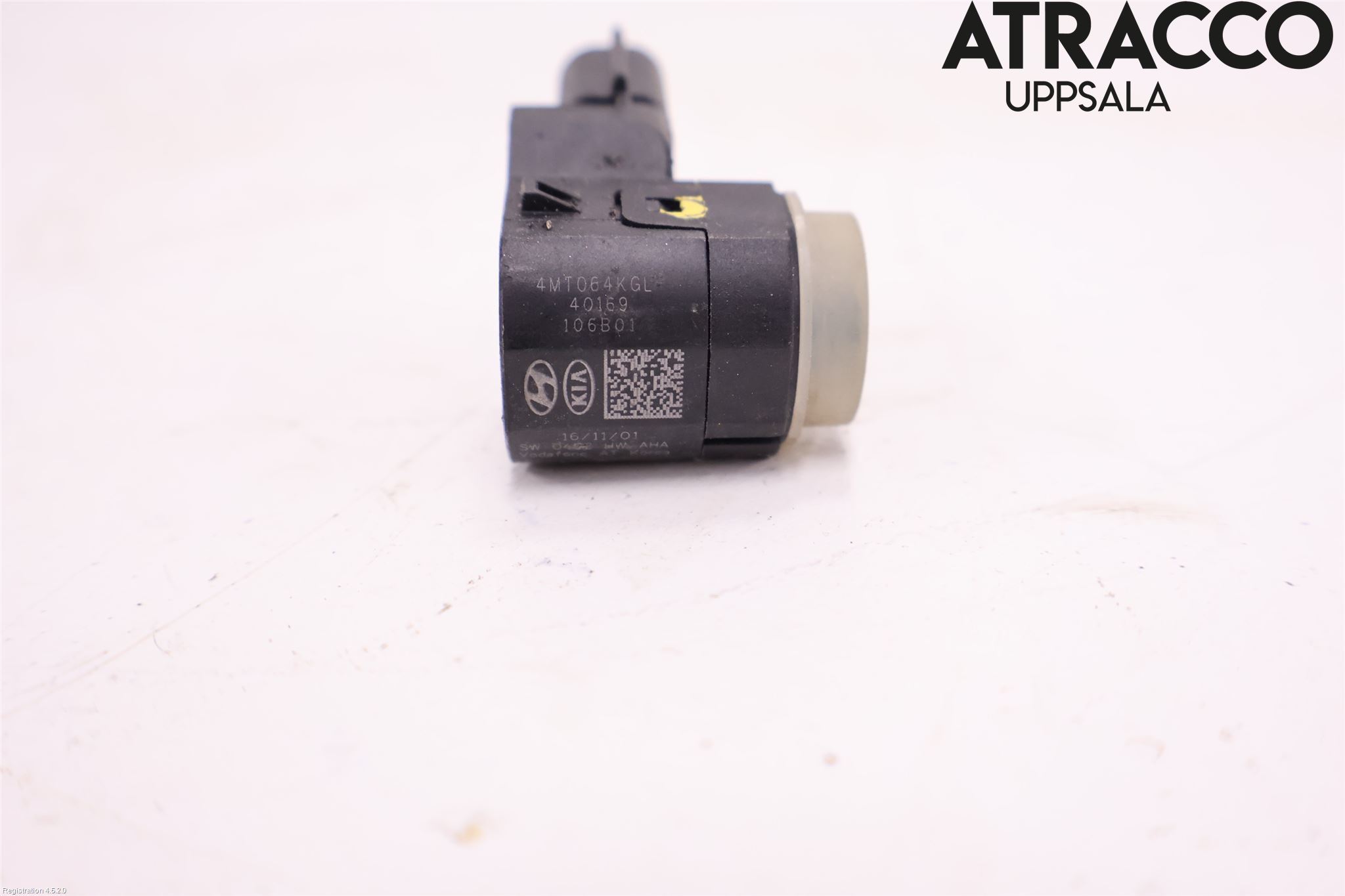 Hyundai i40 16-18 Sensor Ryggesensor