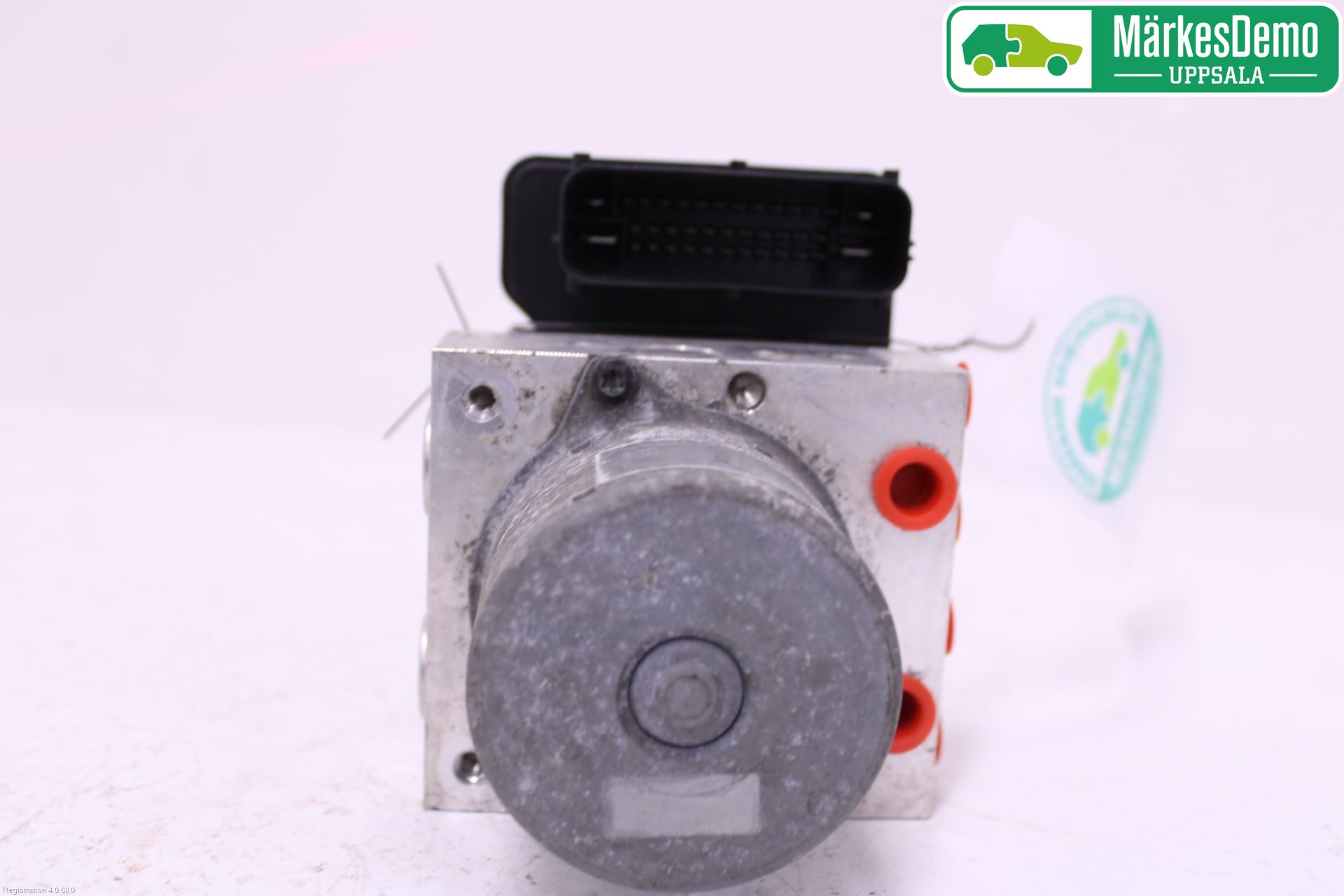 Hyundai i40 08-15 Abs Hydraulikkaggregat