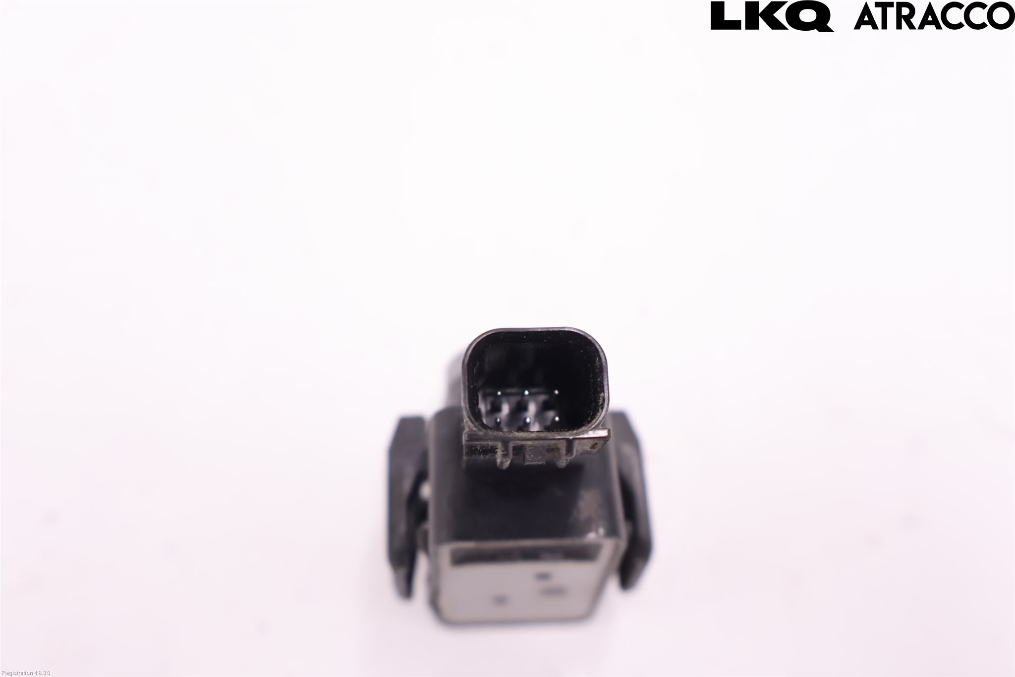 Toyota COROLLA 19- Sensor Parkering Front