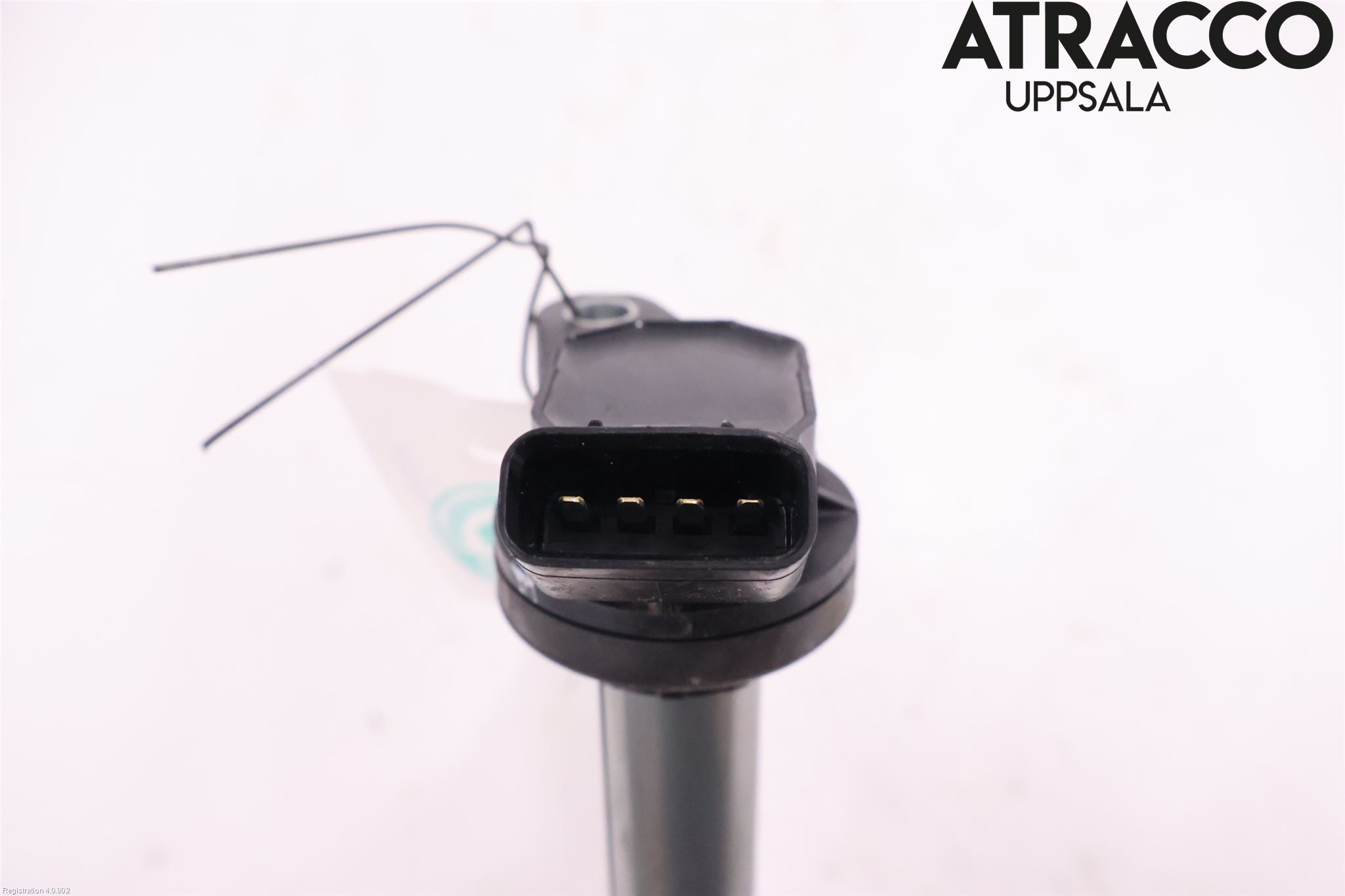Toyota AURIS 13-19 Coil