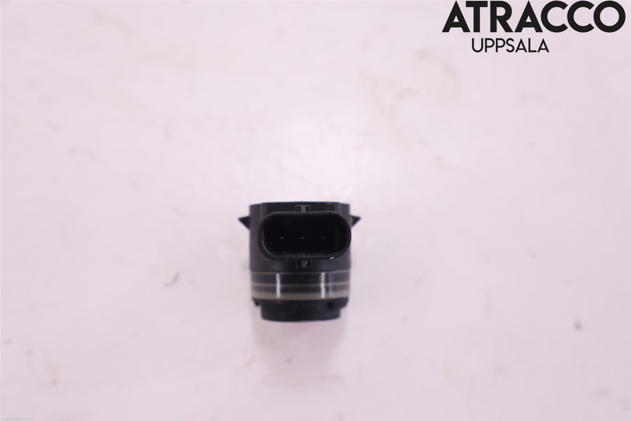 Seat LEON 13-20 Sensor Ryggesensor