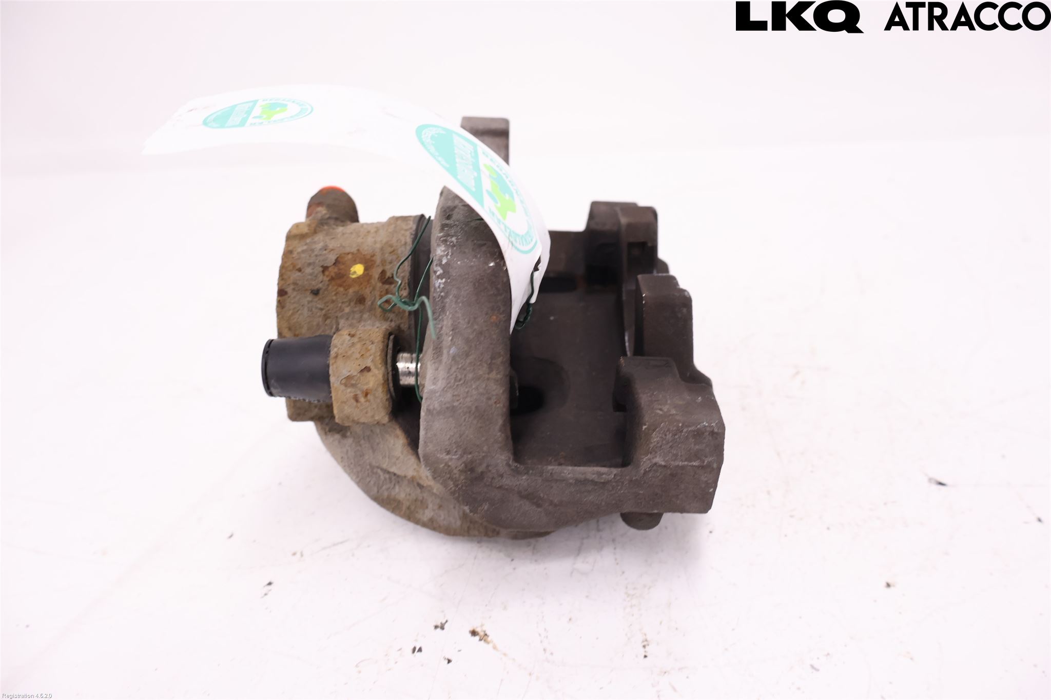 Volvo V90 17->> Bremsecaliper Foran Høyre