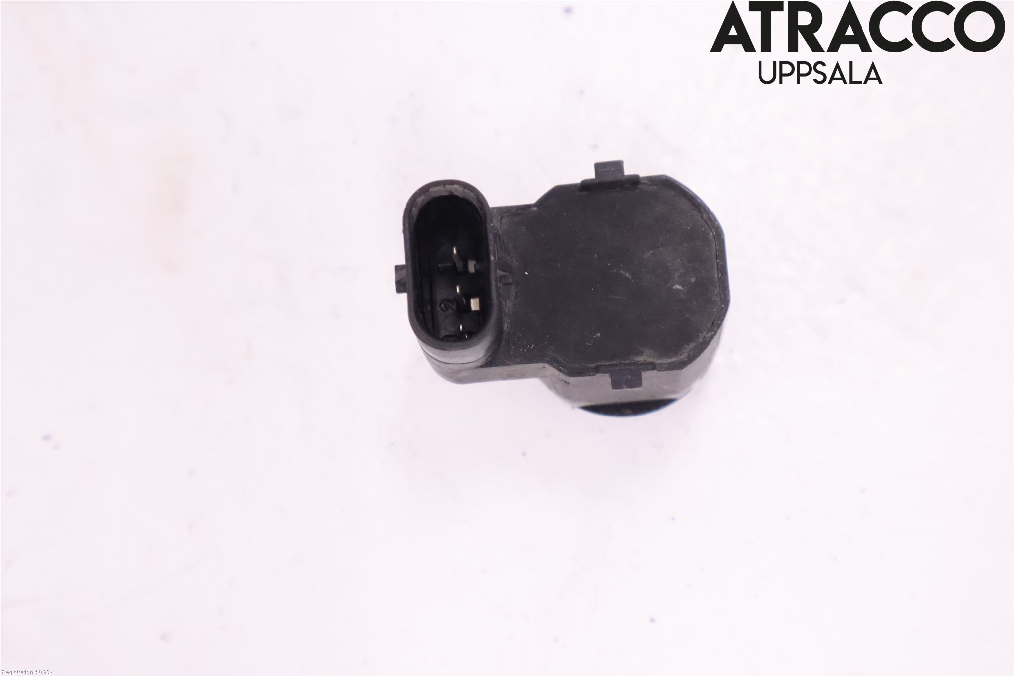 BMW 5 F10/F11/F18 09-17 Sensor Parkering Front