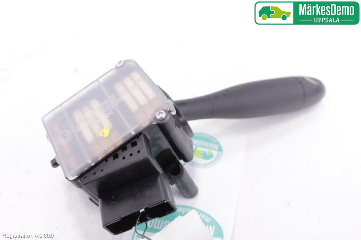 Hyundai i10 PA 08-13 Bryter Ratt Blinklys - Lys
