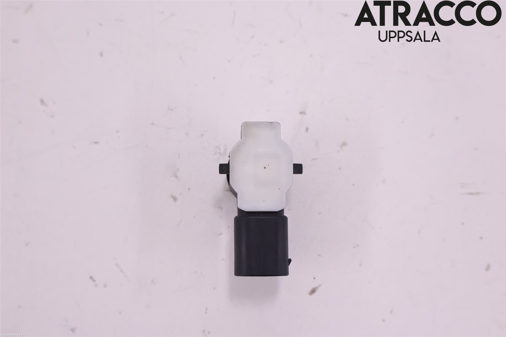 Citroen C4 GRAND PICASSO 14-18 Sensor Parkering Front