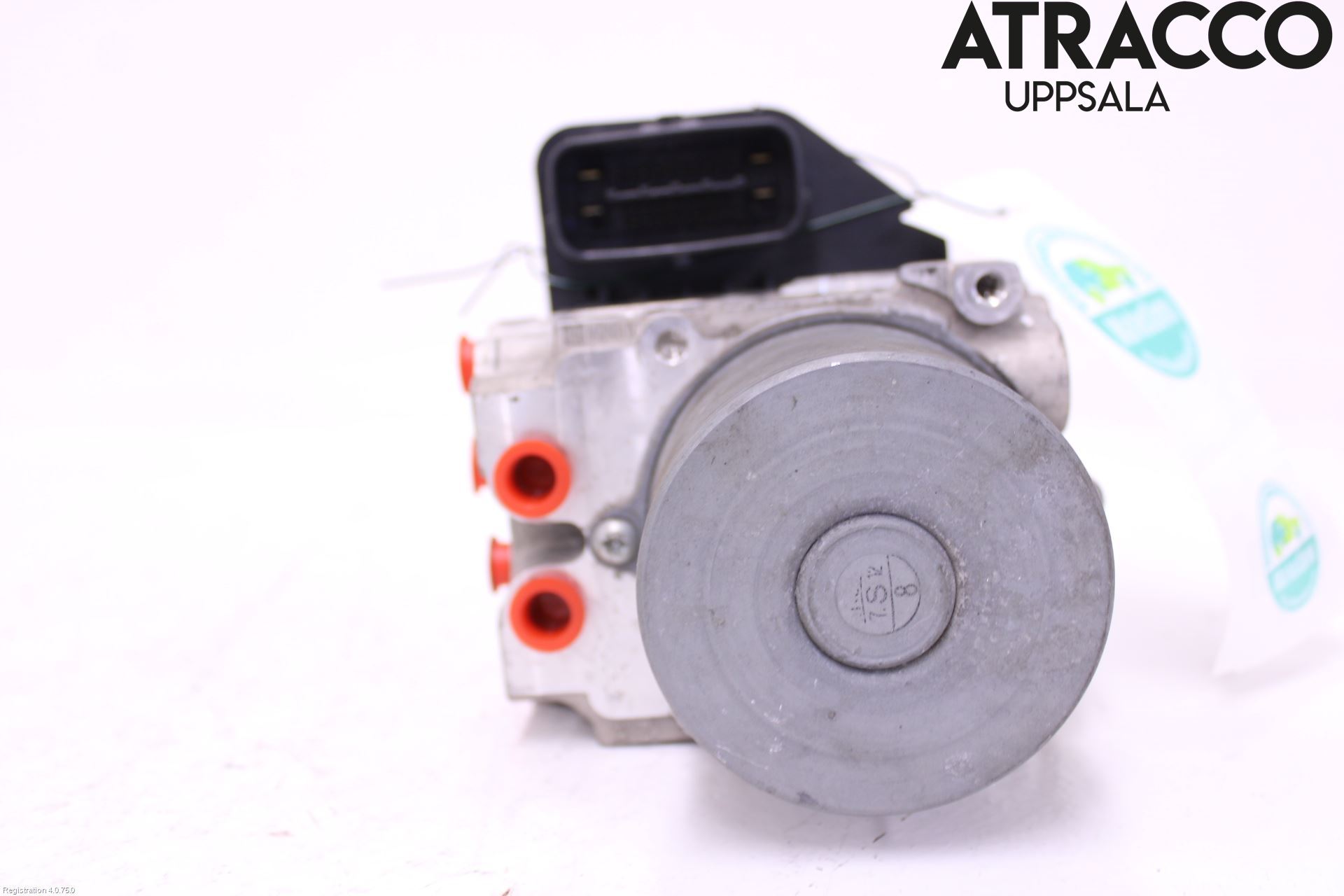 Mazda 6 13- Abs Hydraulikkaggregat