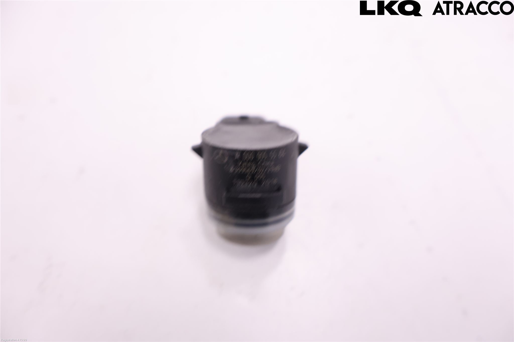 Mercedes-Benz MB VITO/V-KLASS (W640,W447,W448) 14- Sensor Ryggesensor