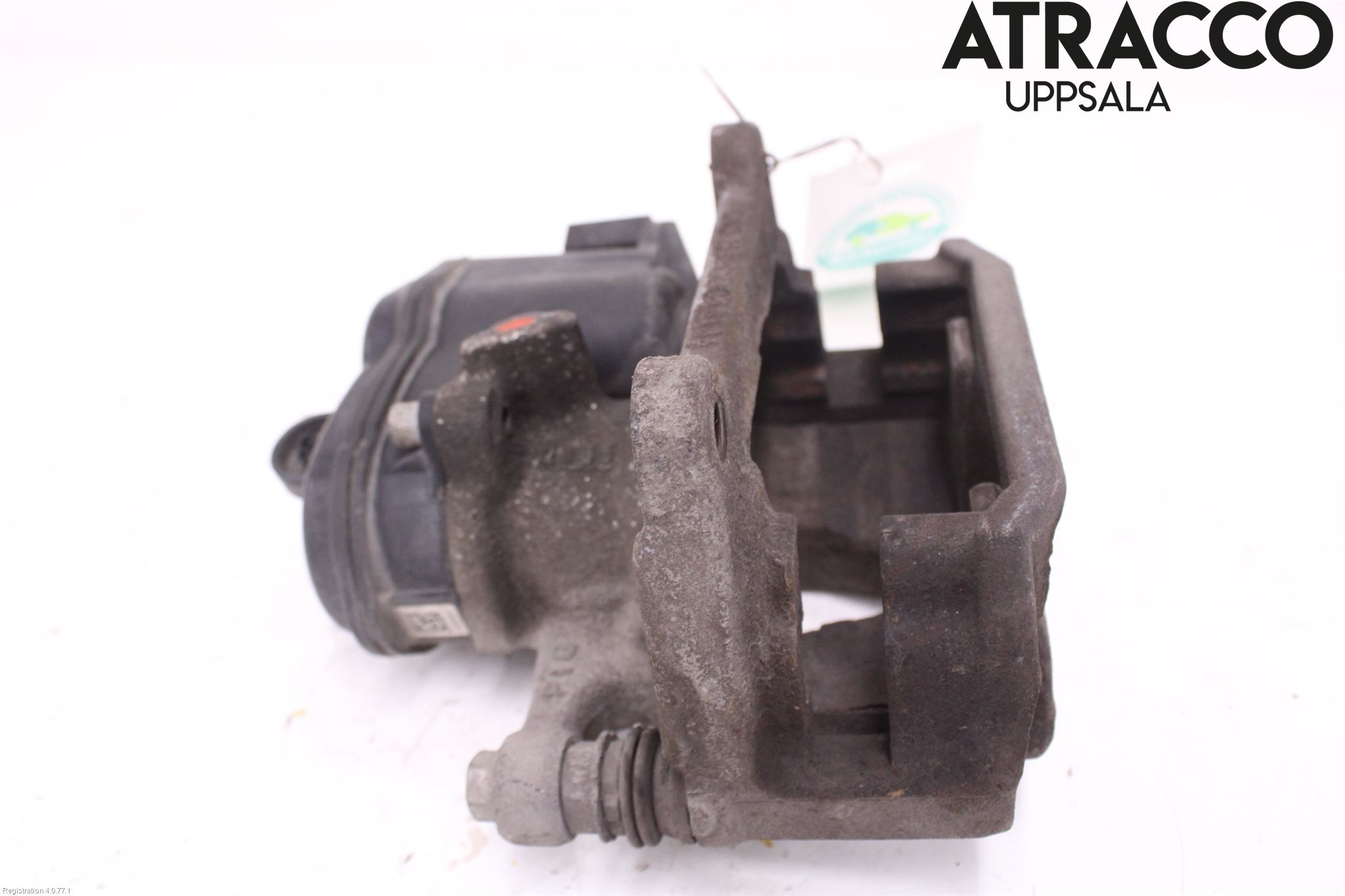 Audi A4/S4 B9 16-19 Bremsecaliper Bak Høyre