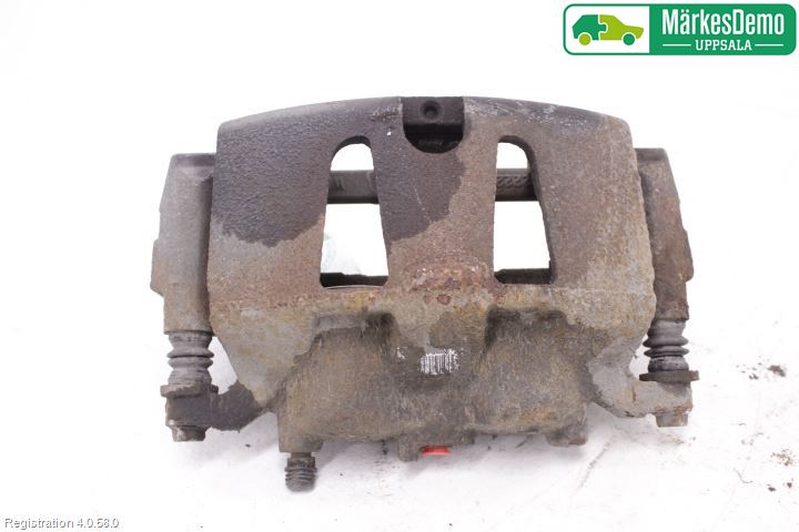Fiat FREEMONT Bremsecaliper Foran Høyre