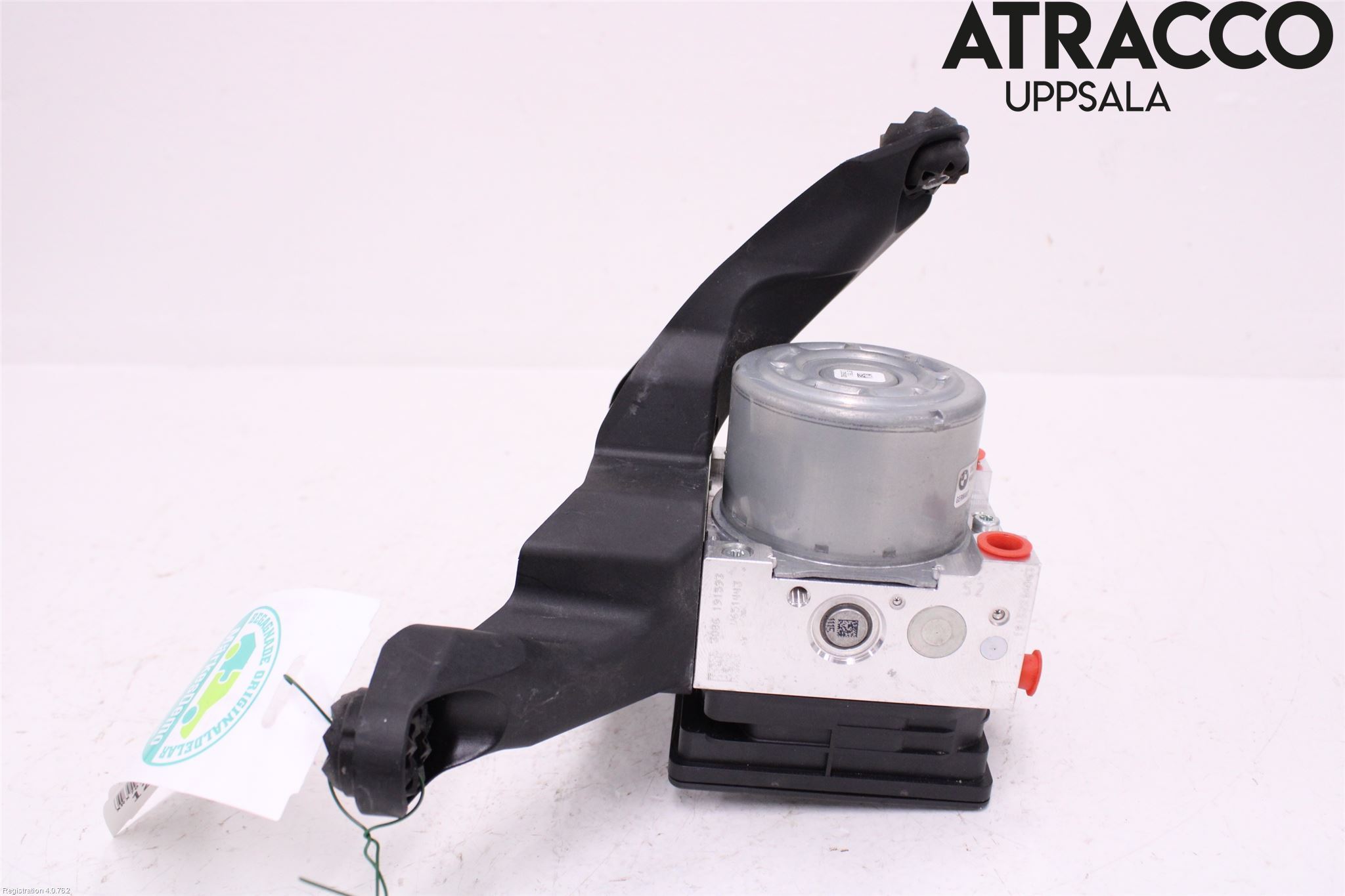 Mini COUNTRYMAN F60 17-23 Abs Hydraulikkaggregat
