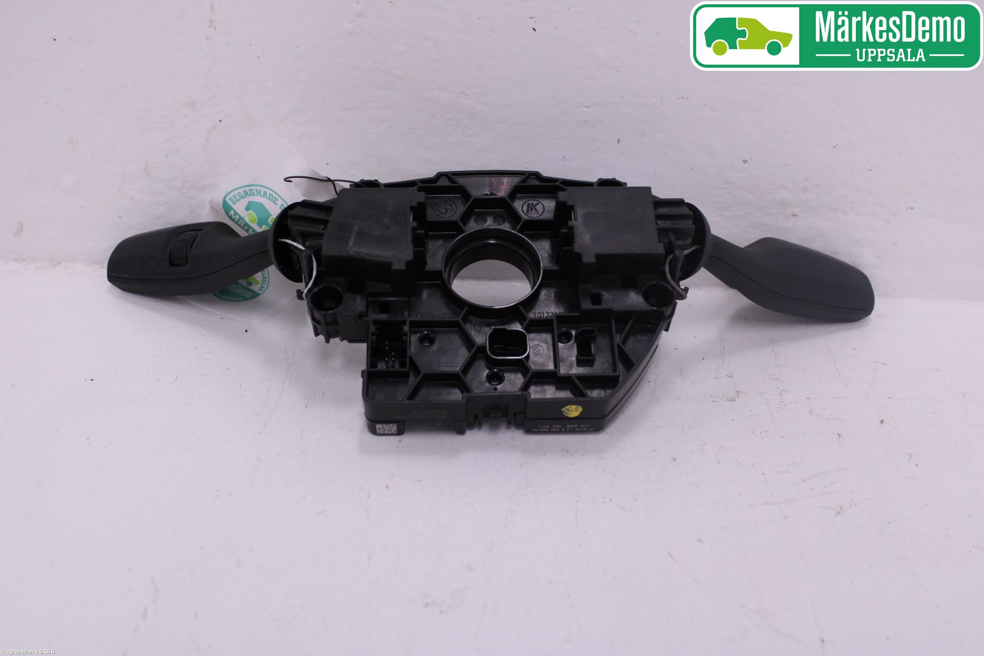 BMW 4 F32/F33/F82/F83 13-20 Bryter Ratt Kombi H Og V