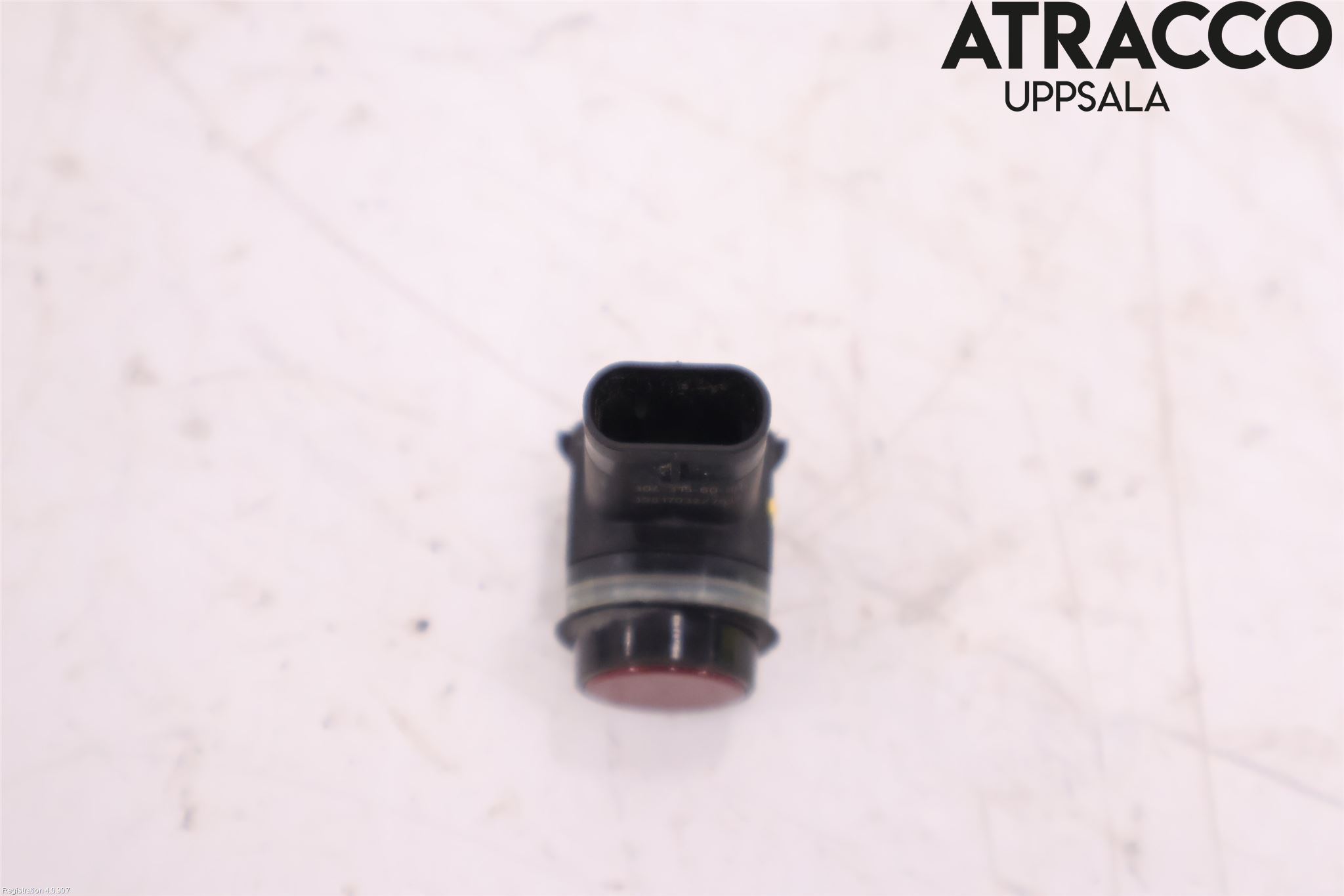 Volvo V60 11-13 Sensor Ryggesensor