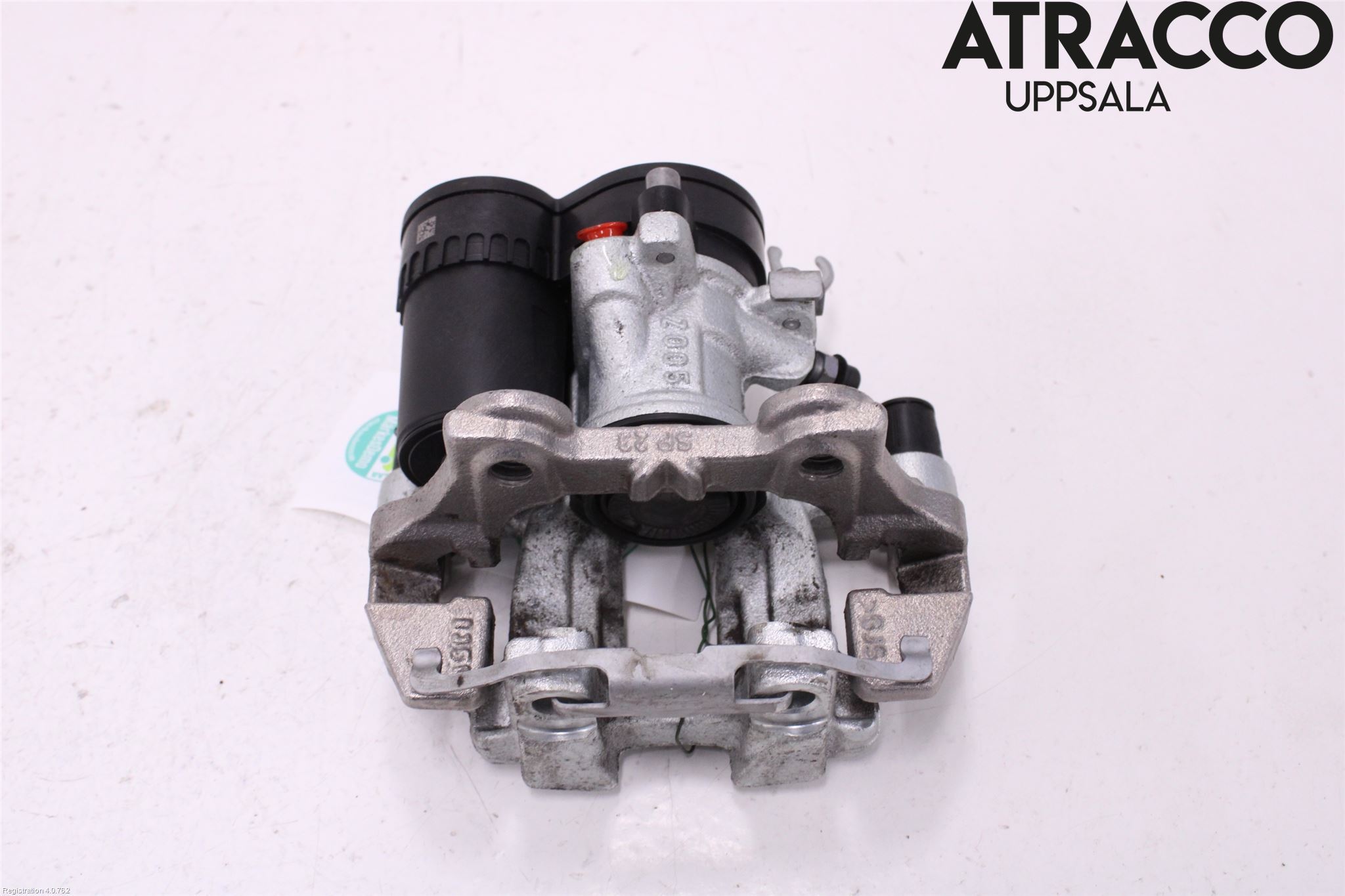 BMW 1 F40 19- Bremsecaliper Bak Venstre