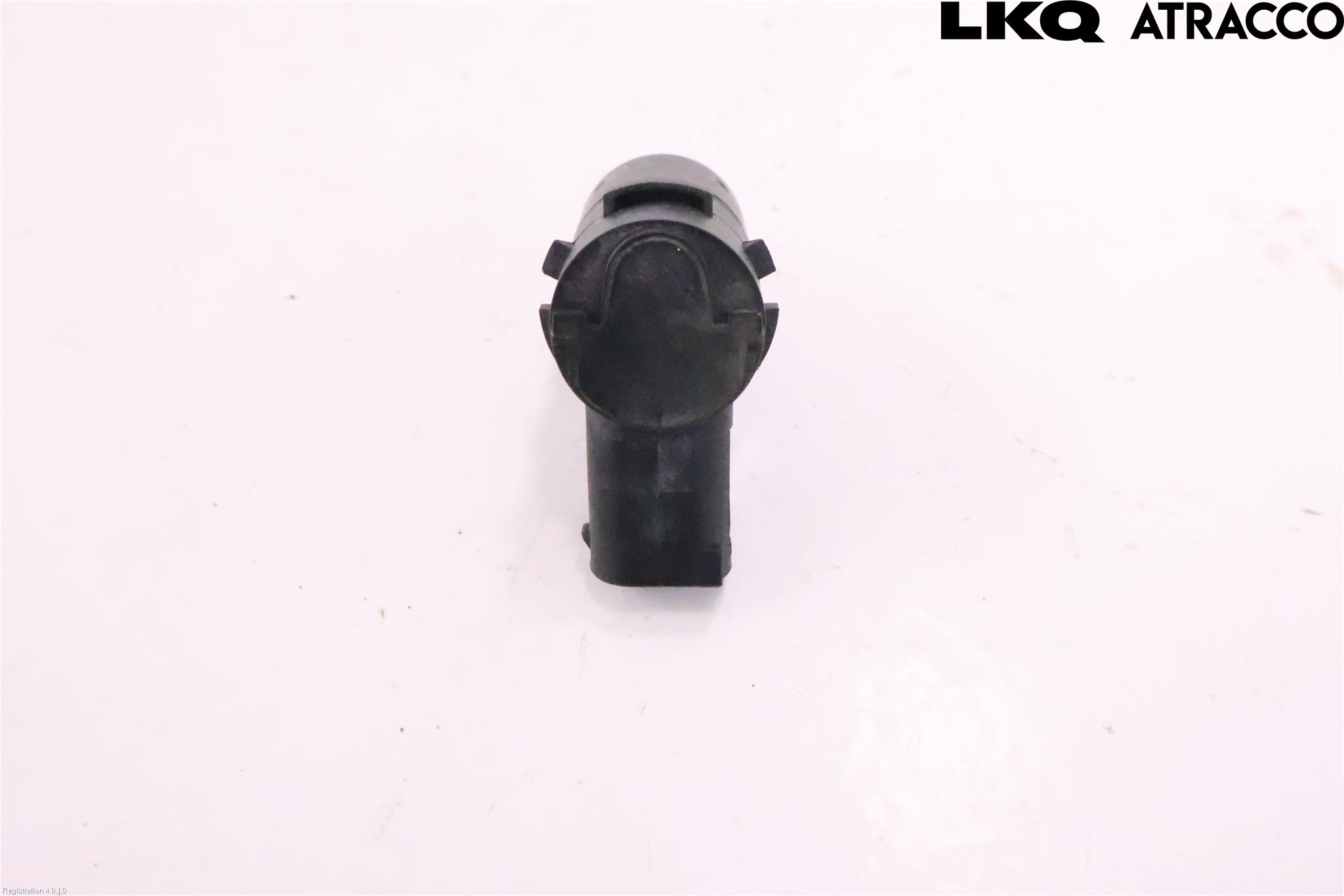 Saab 9-5 -05 Sensor Ryggesensor