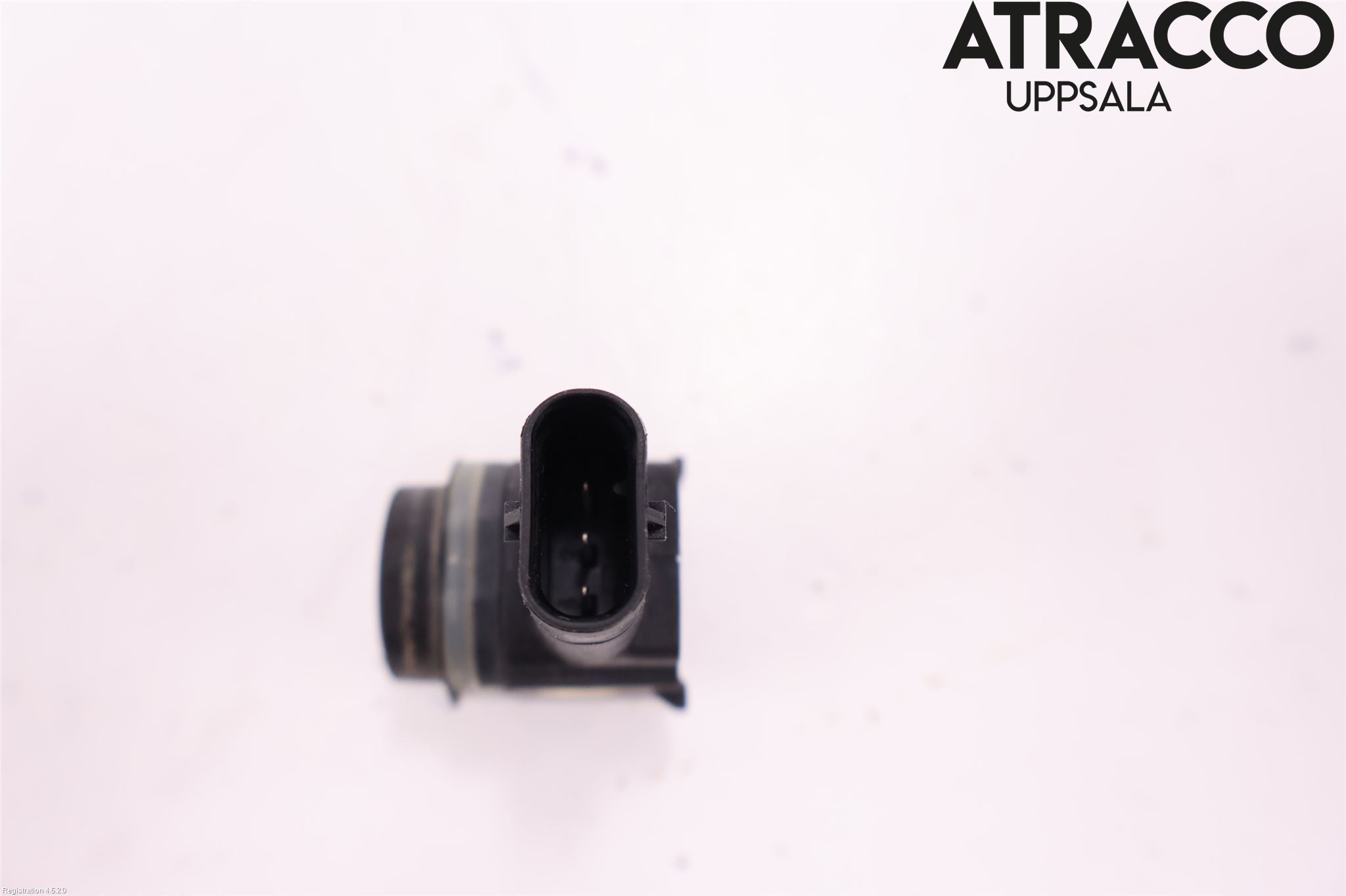 Volkswagen VW SHARAN 11- Sensor Ryggesensor