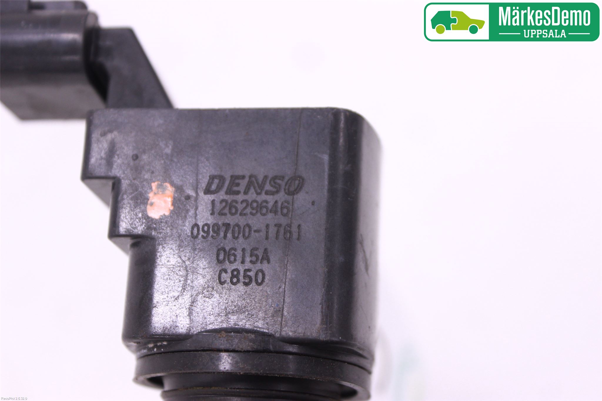 Saab 9-5 10-12 Coil