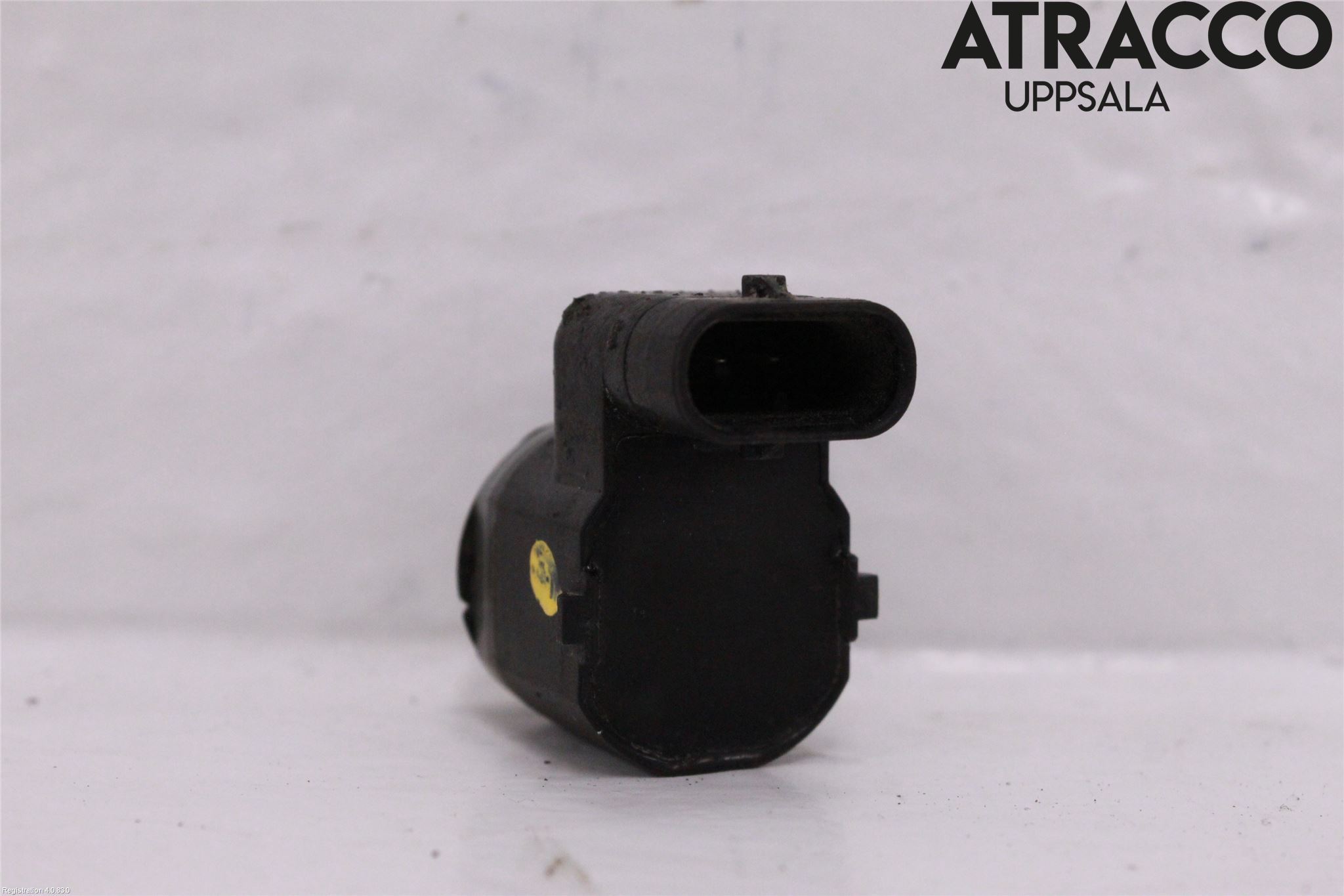 Audi A3/S3 05-13 Sensor Ryggesensor