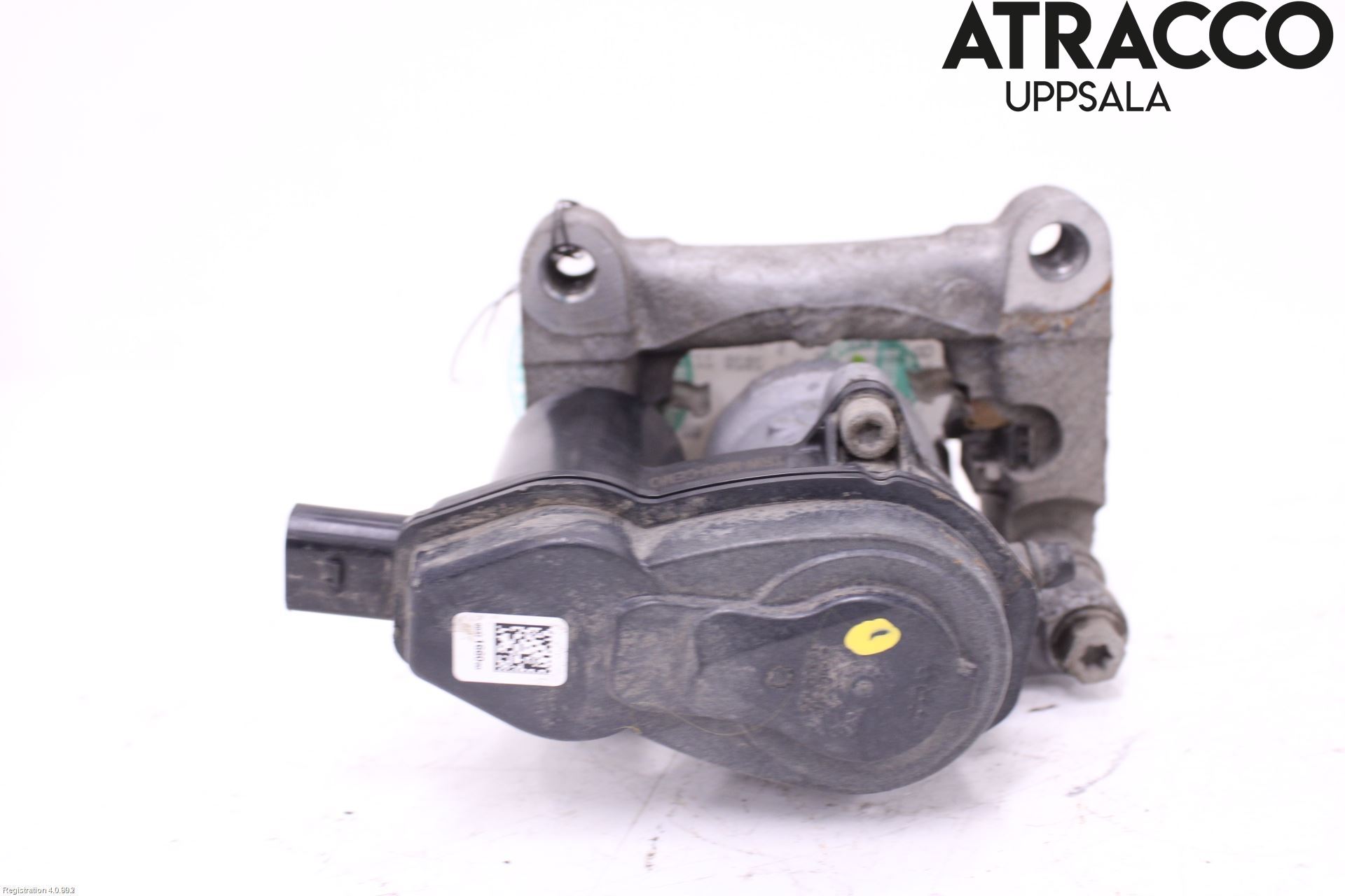 Opel CORSA F, CORSA-E 20- Bremsecaliper Bak Høyre