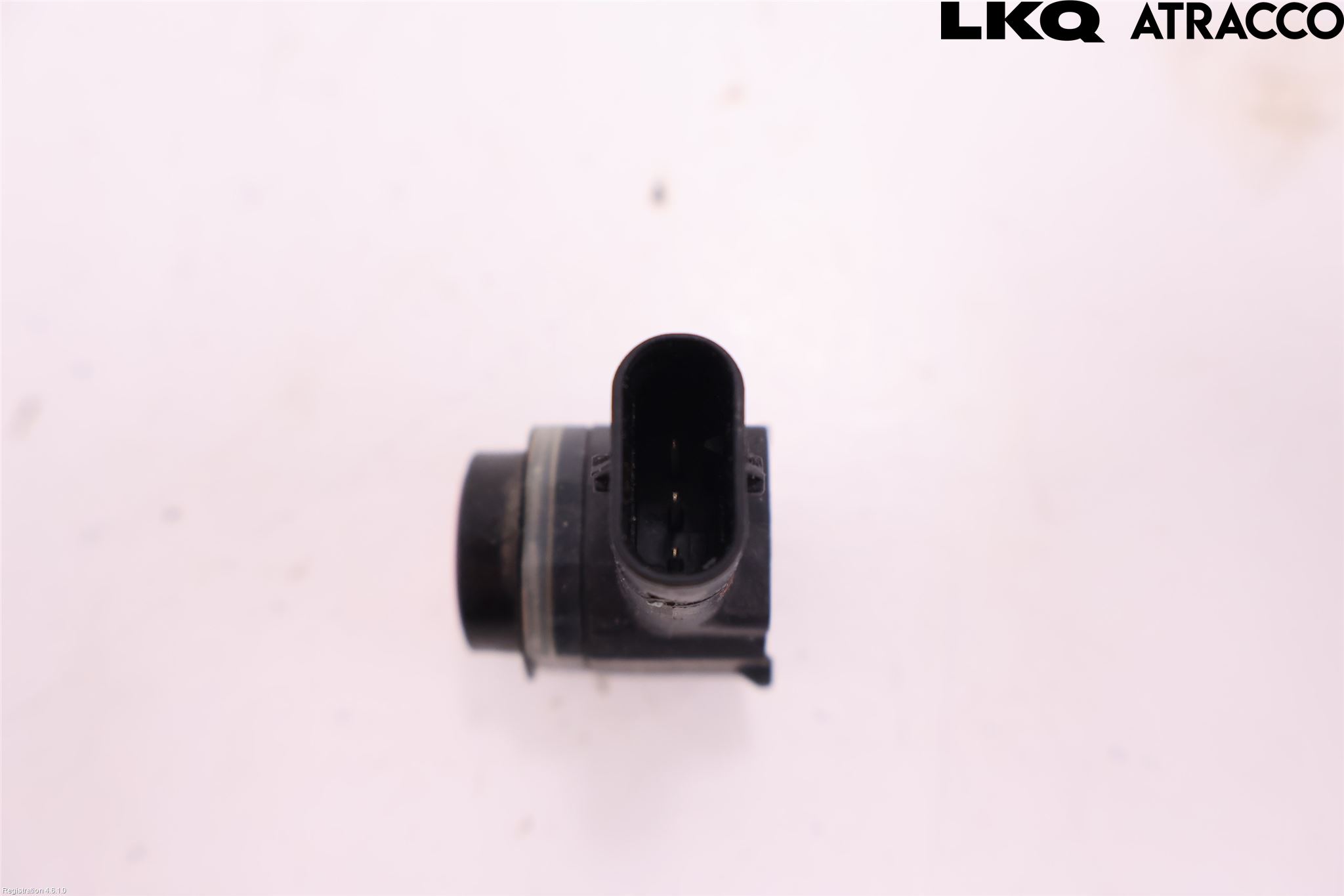 Volvo V60 11-13 Sensor Ryggesensor
