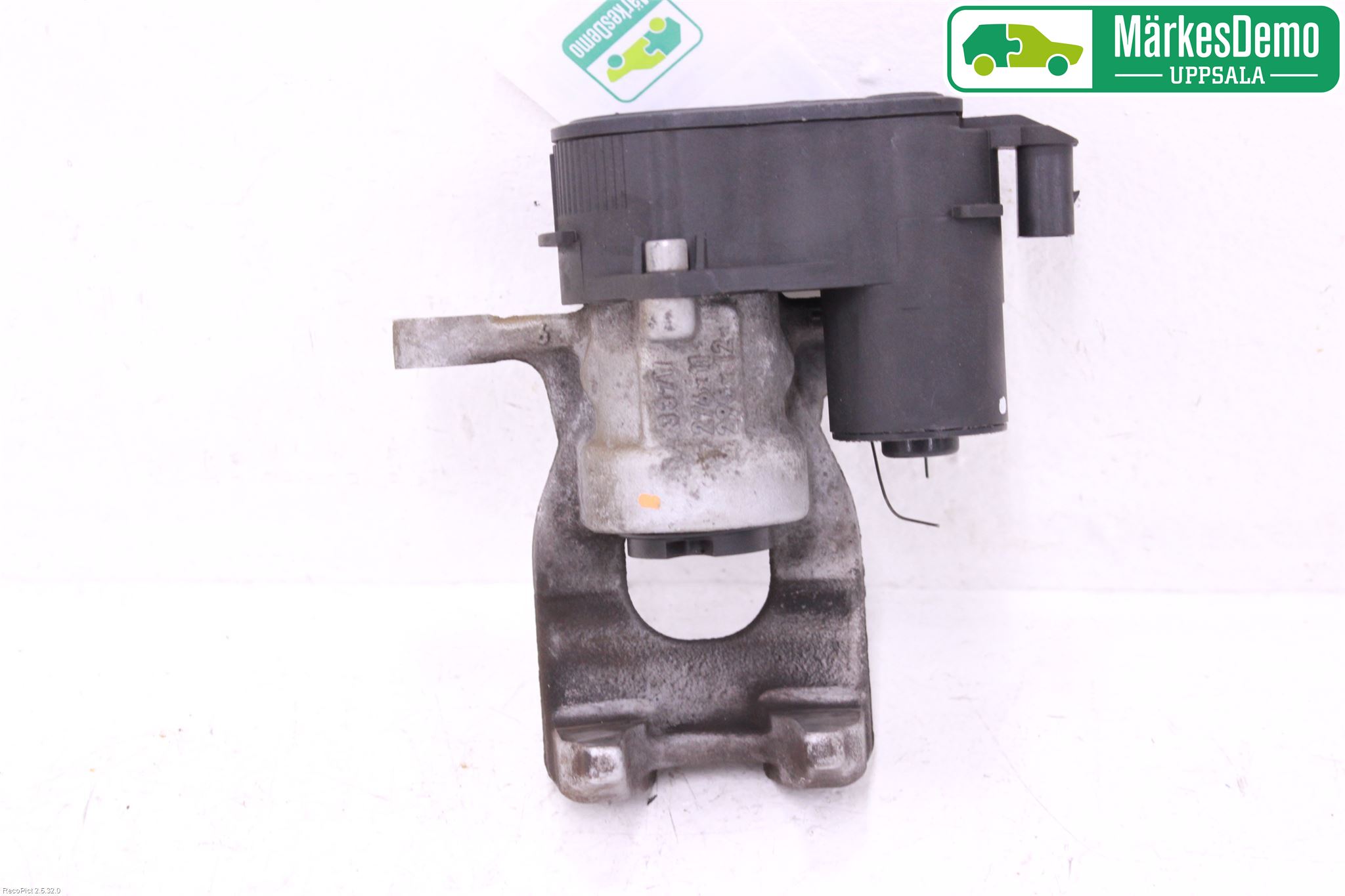 Mercedes-Benz MB A-KLASS (W177) 18- Bremsecaliper Bak Venstre