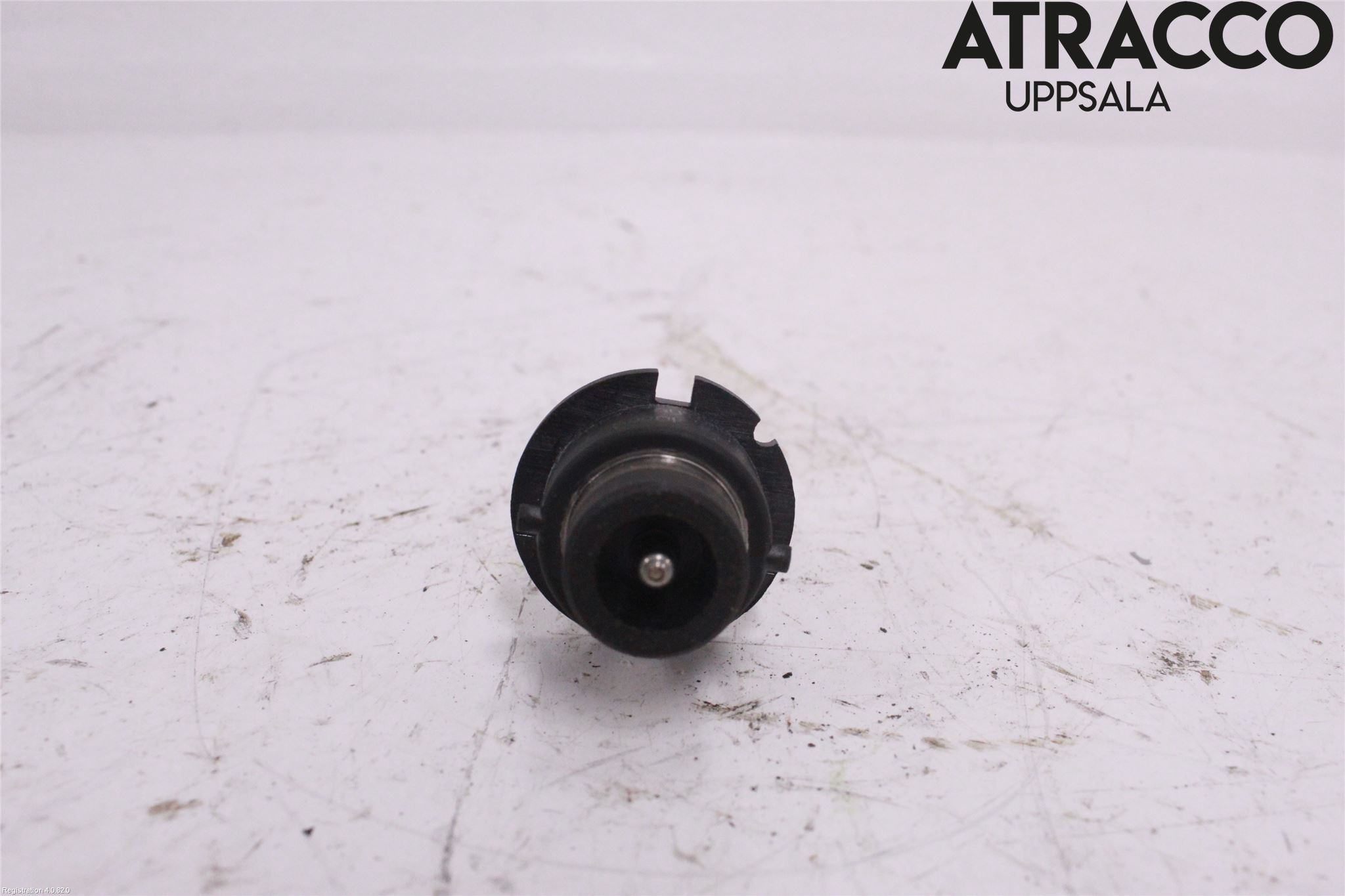Audi A6/S6     05-11 Xenon Frontlyktpære