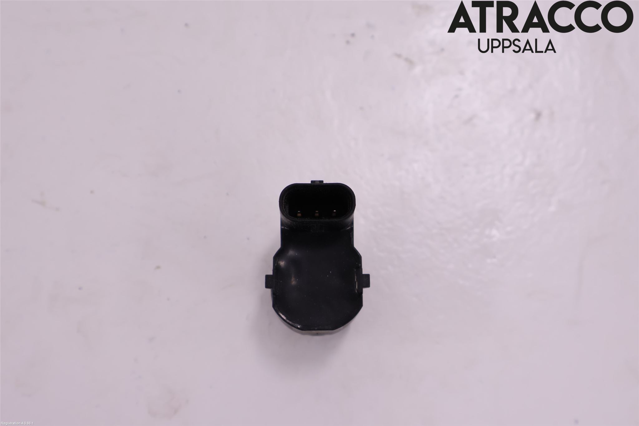 BMW 5 F10/F11/F18 09-17 Sensor Ryggesensor