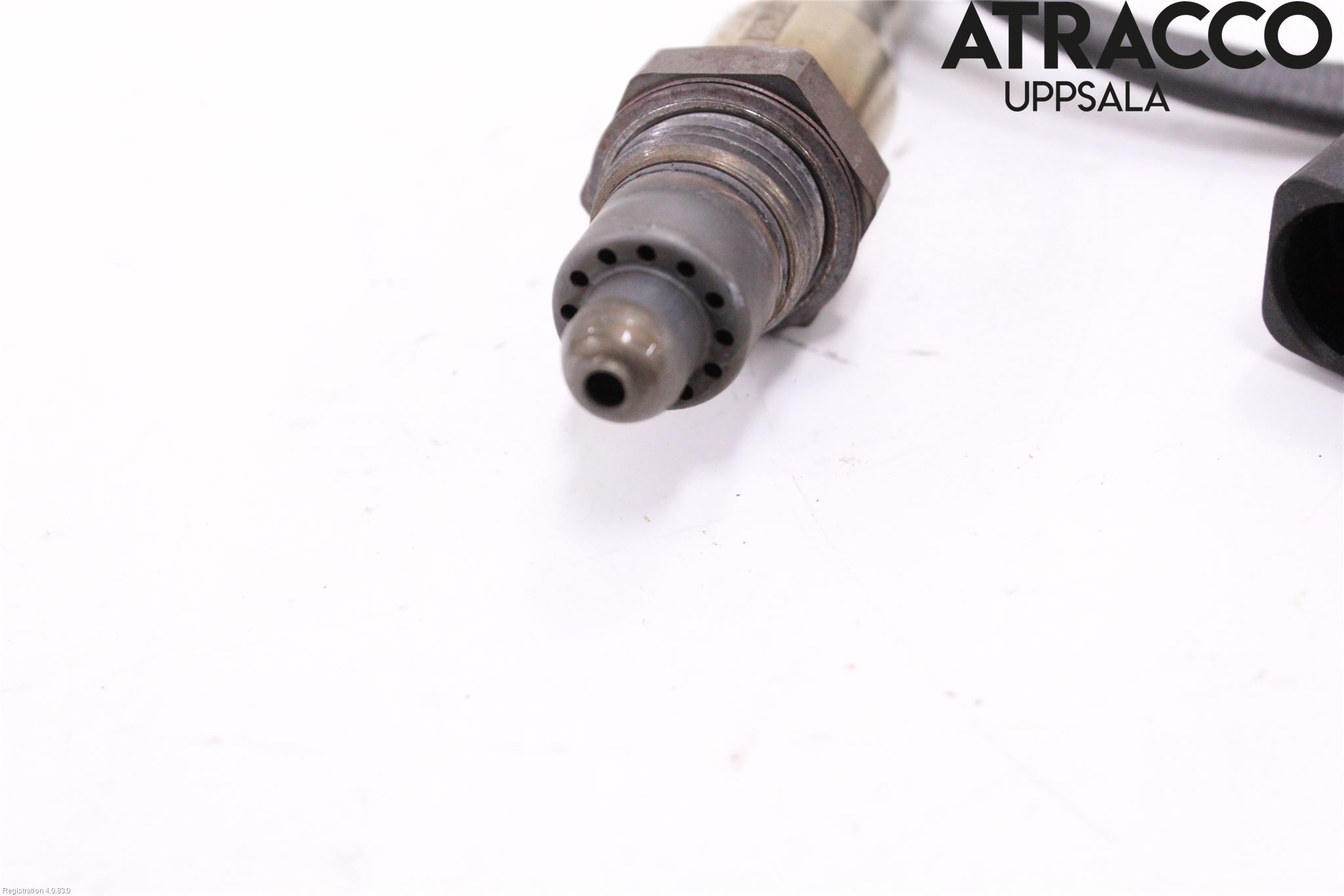 BMW 3 G20/G21/G80/G81 19- Inns Lambdasonde