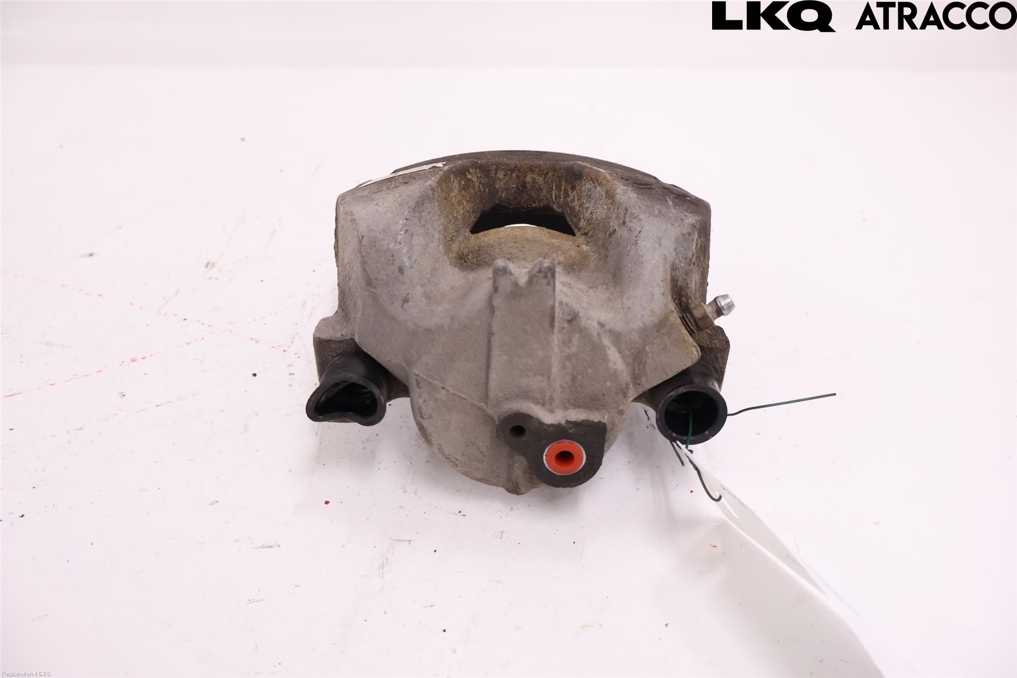 Toyota PROACE II 16- Bremsecaliper Foran Høyre