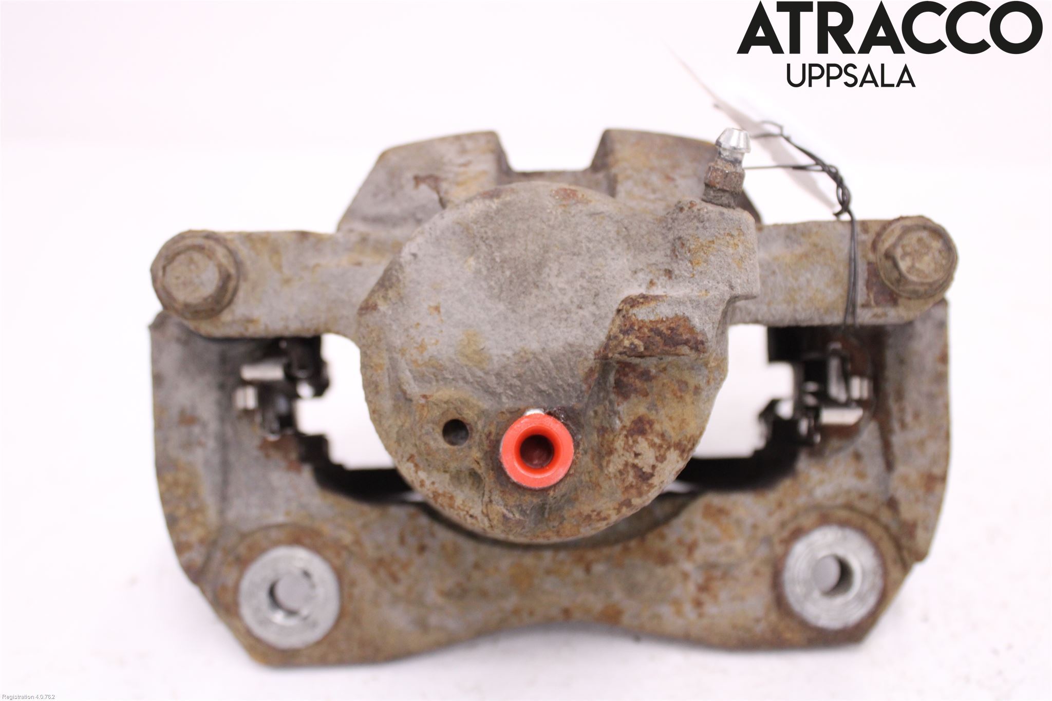 Toyota RAV4 13-18 Bremsecaliper Foran Høyre