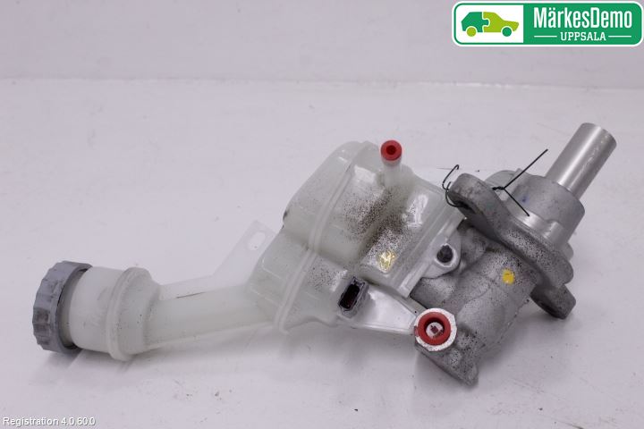 Suzuki SWIFT 11-16 Brems Hovedsylinder