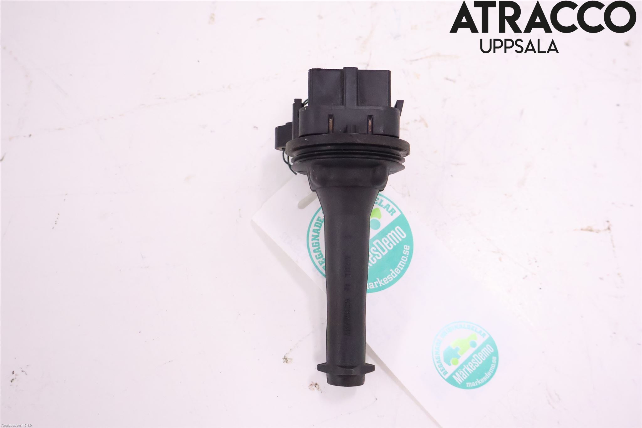 Volvo XC90 03-06 Coil