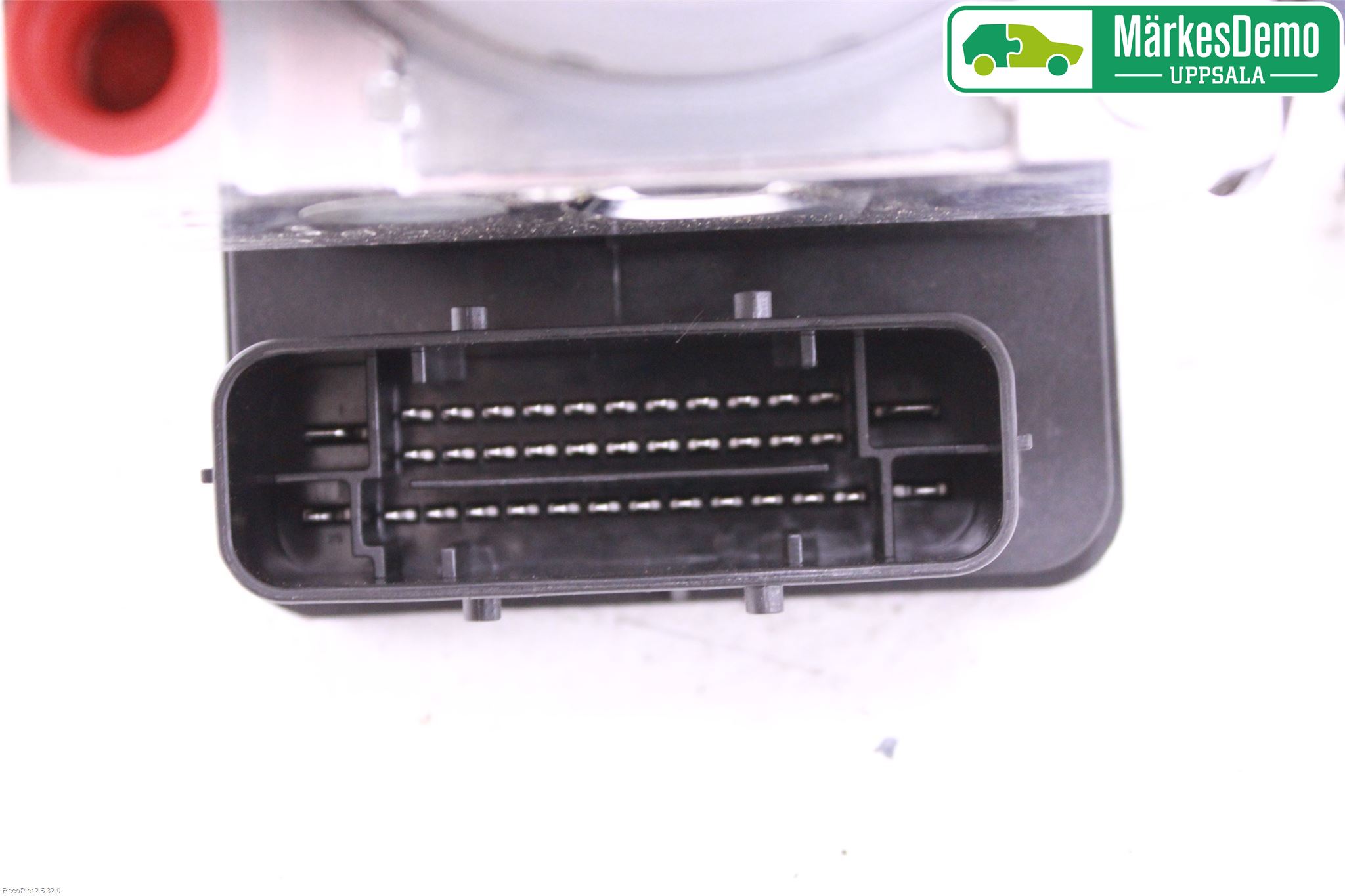BMW 2 F22/F23/F87 Coupé/Cab 13-21 Abs Hydraulikkaggregat