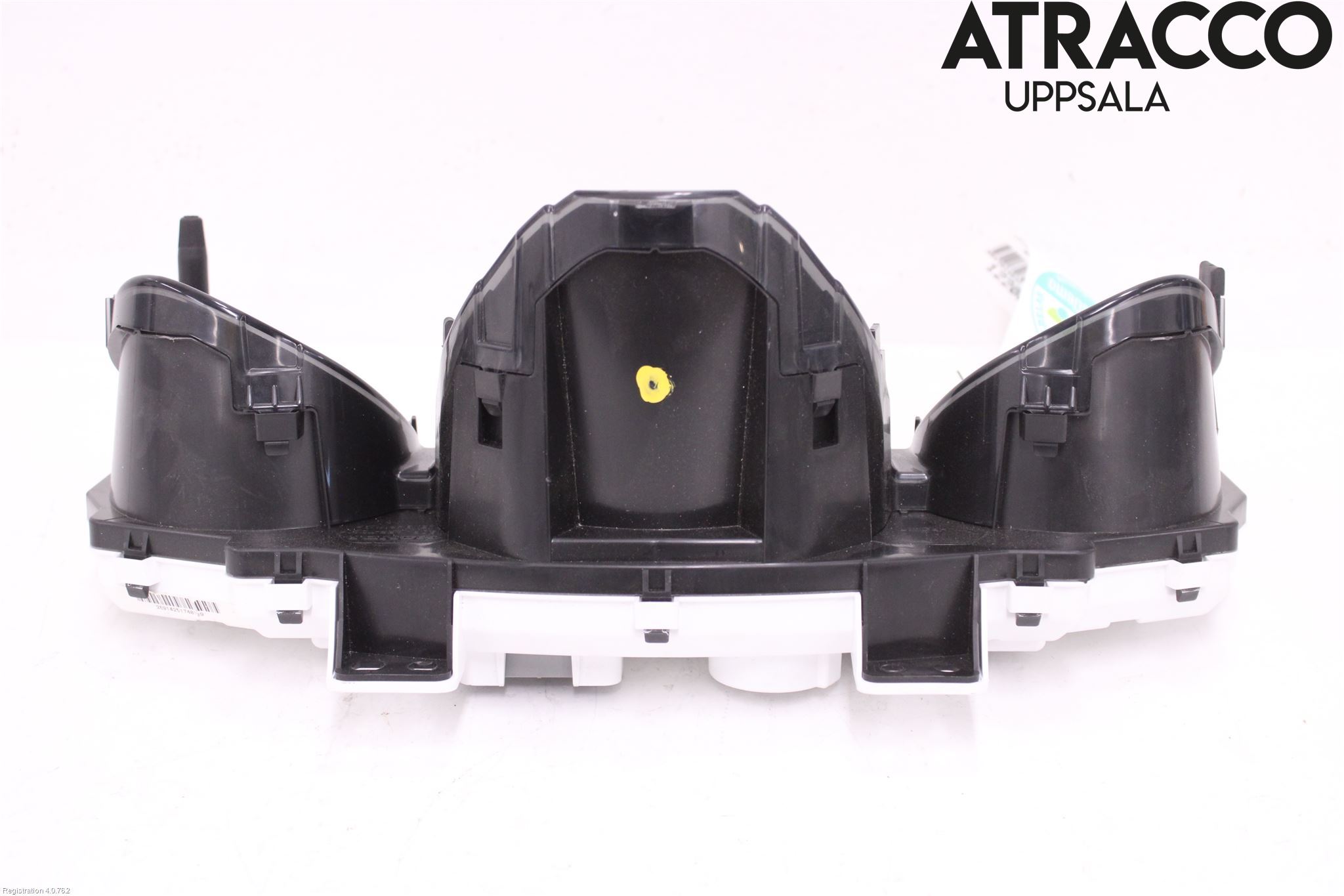Honda CIVIC 12-16 Instr Speedometer