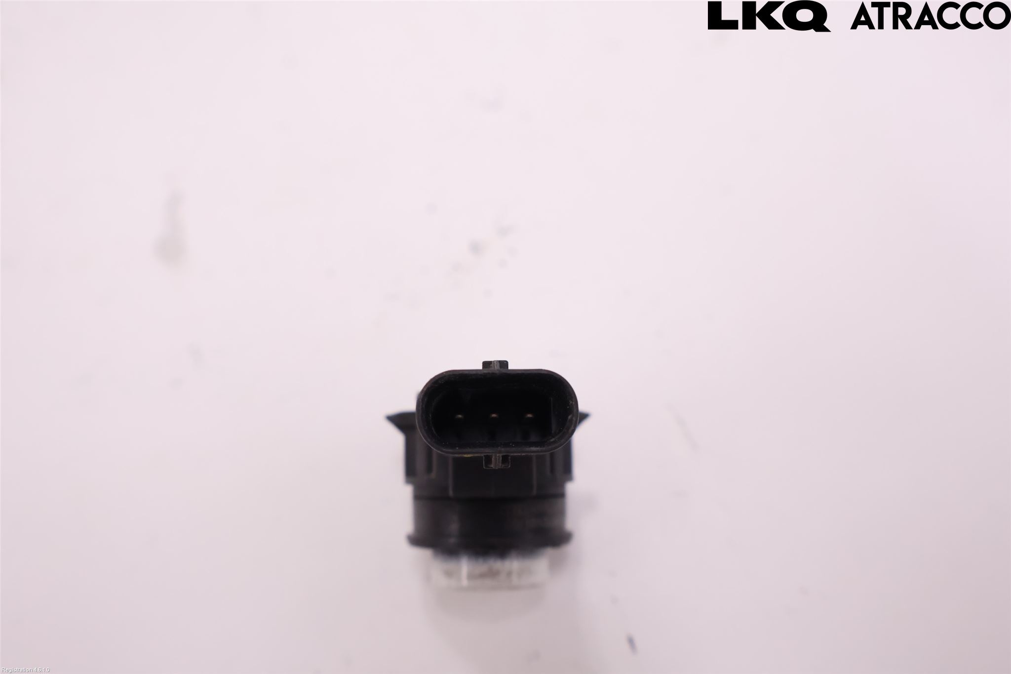 BMW 3 F30/F31/F80 12-19 Sensor Ryggesensor
