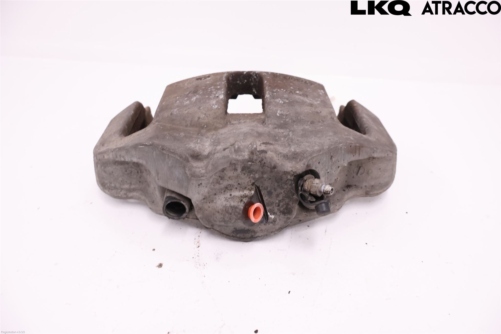 BMW 3 E92/93 Coupé/Cab 05-14 Bremsecaliper Foran Venstre