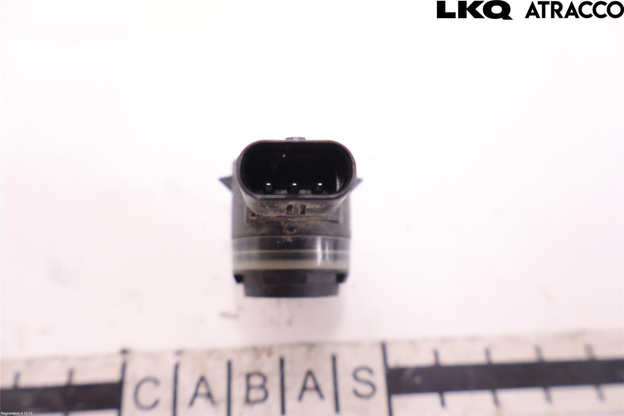 Volkswagen VW CADDY 16-20 Sensor Ryggesensor