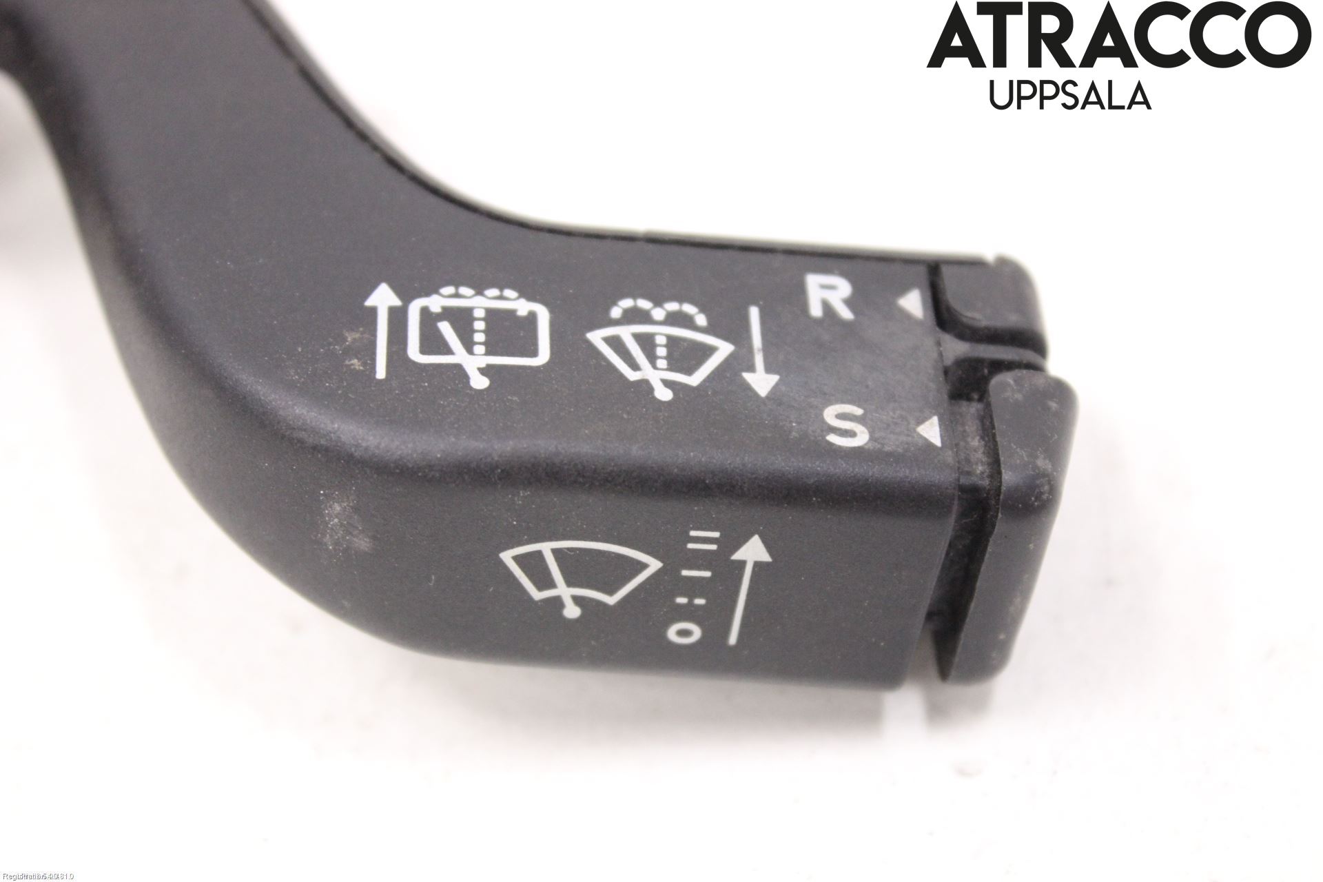 Opel ASTRA G 98-03 Bryter Ratt Visker - Spyler