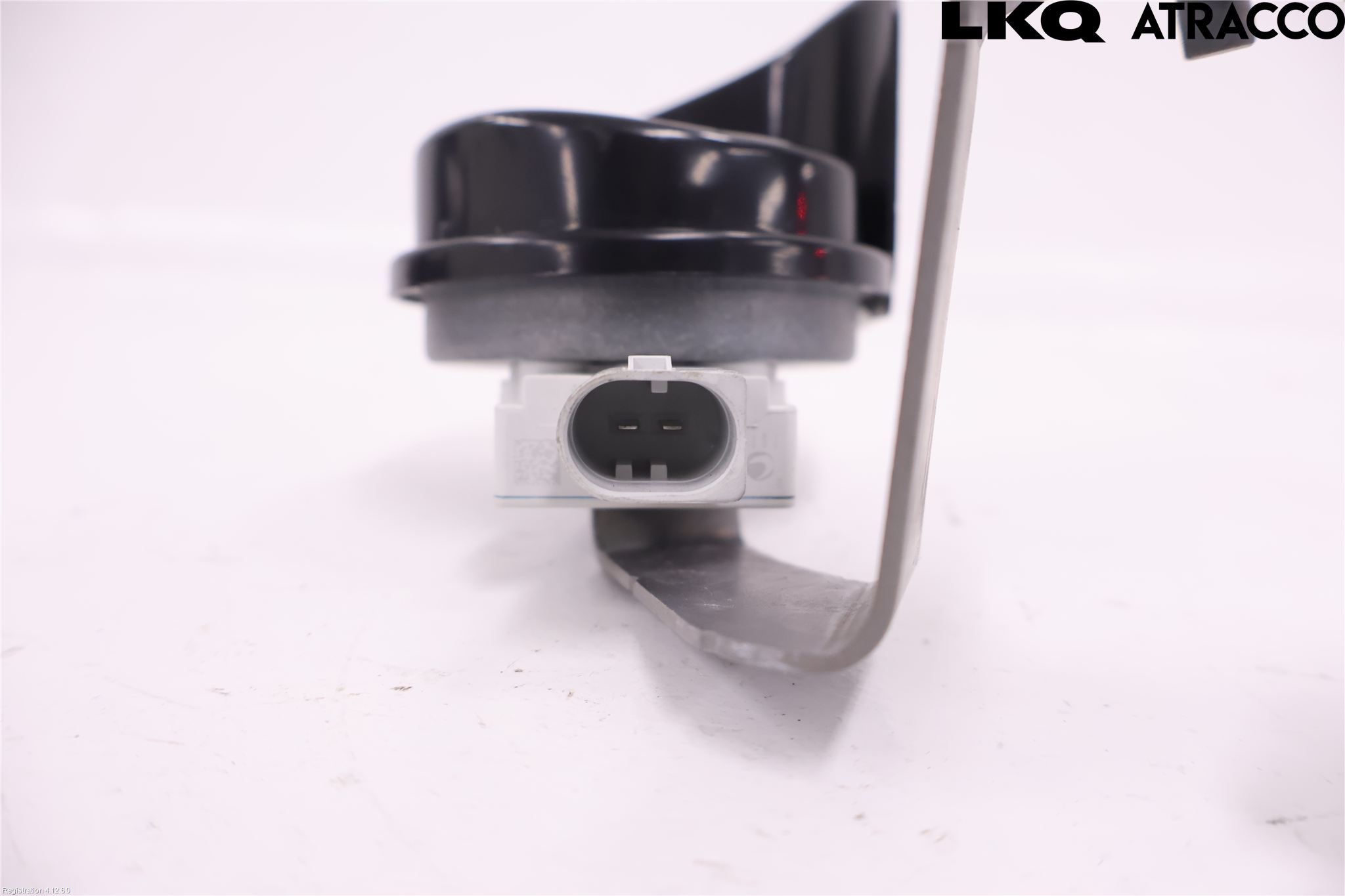 BMW 3 G20/G21/G80/G81 19- Signalhorn