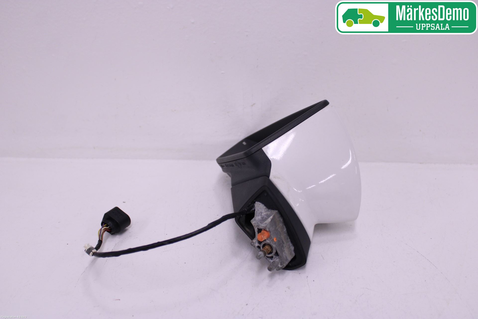Seat LEON 13-20 Speil V M-El Justering