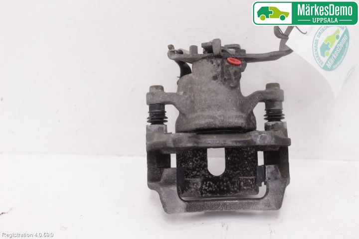Mini ONE/COOPER 5DR F55 14-24 Bremsecaliper Bak Høyre