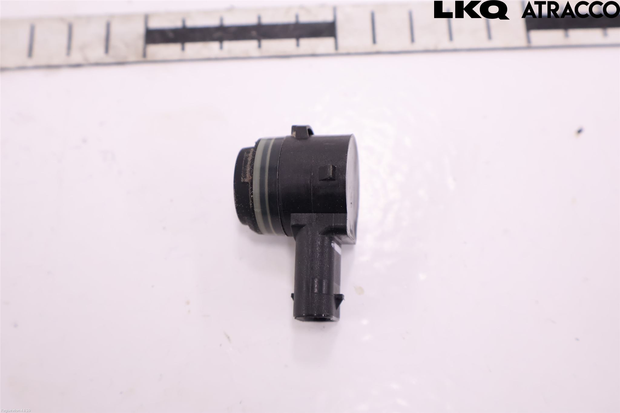 Volkswagen VW CADDY 16-20 Sensor Ryggesensor