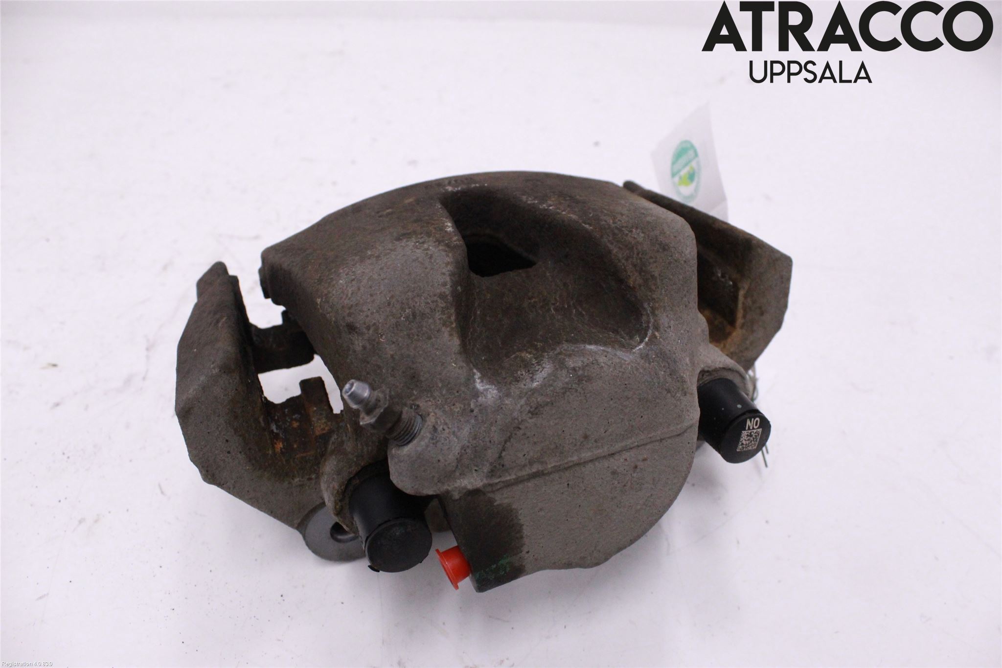BMW X5 F15 13-18 Bremsecaliper Foran Høyre