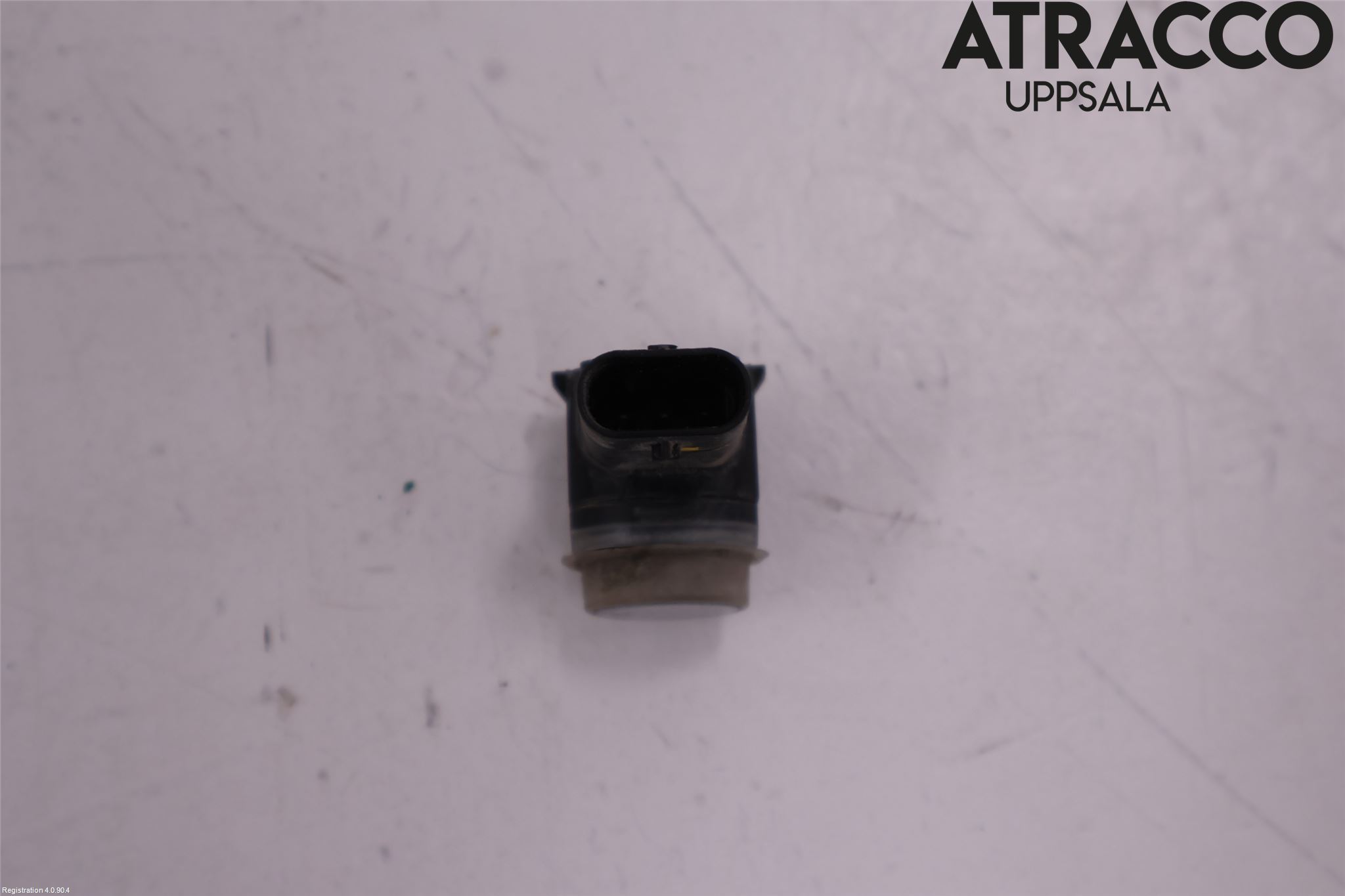 Alfa GIULIETTA Sensor Ryggesensor