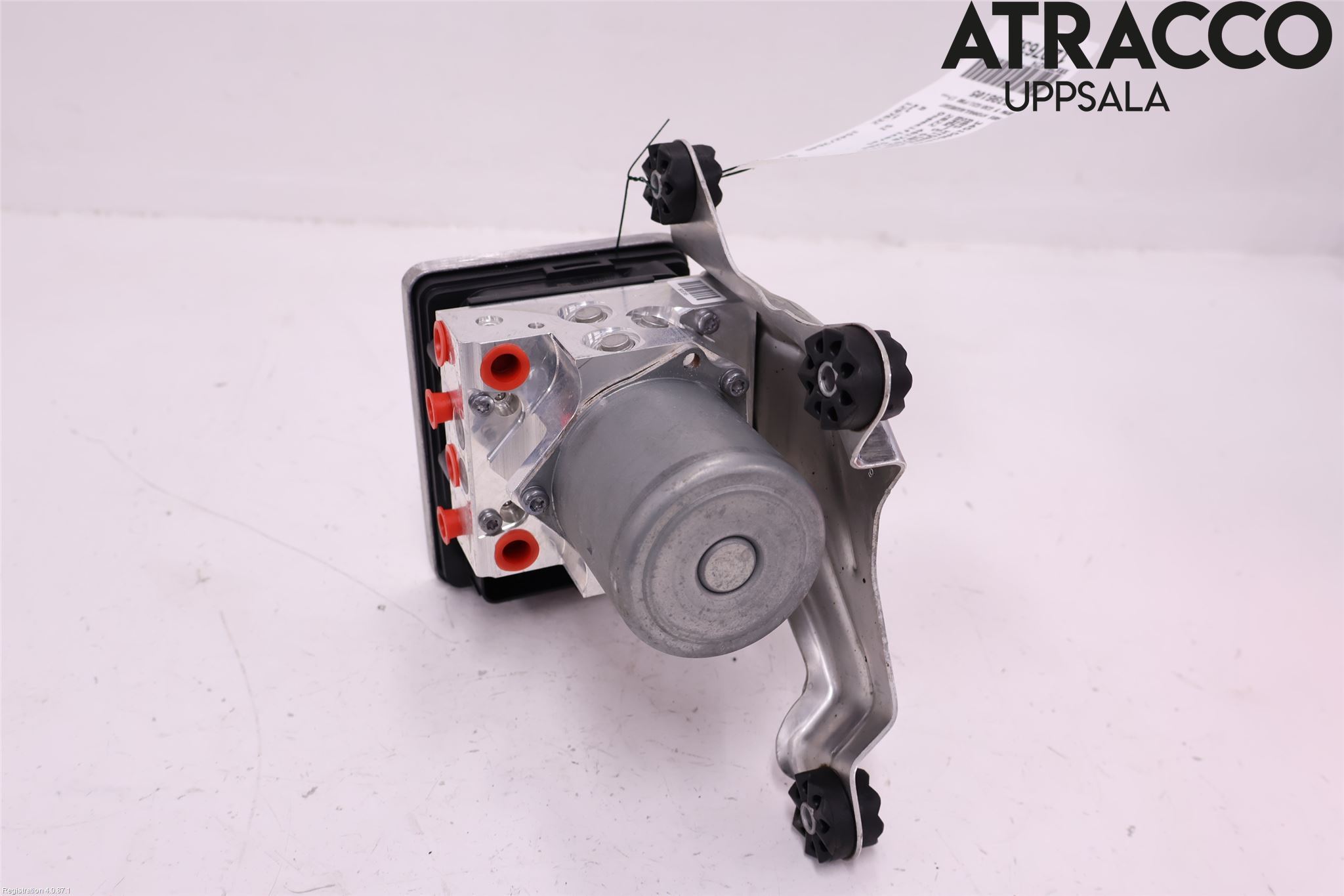 BMW 5 G30/G31/F90 17-23 Abs Hydraulikkaggregat