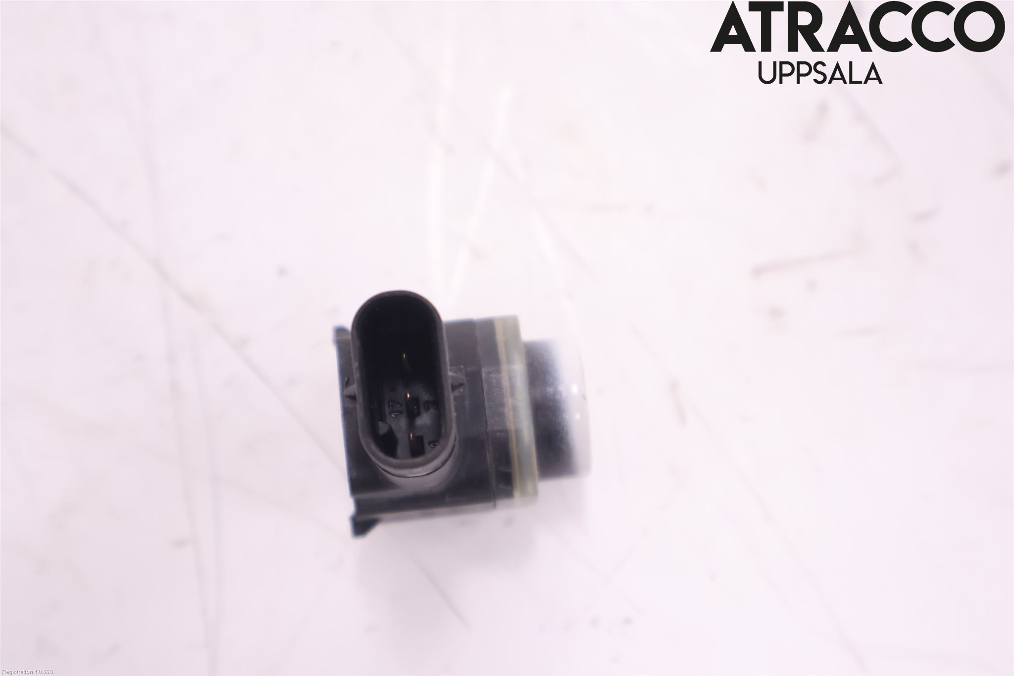 Volkswagen VW PASSAT CC 08-16 Sensor Parkering Front