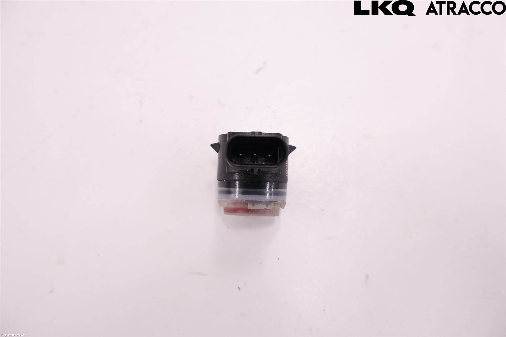 Opel CORSA F, CORSA-E 20- Sensor Ryggesensor