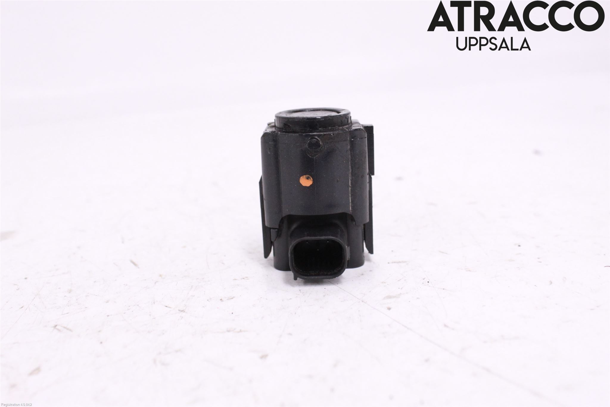 Saab 9-3 VER2/VER3 08-15 Sensor Ryggesensor